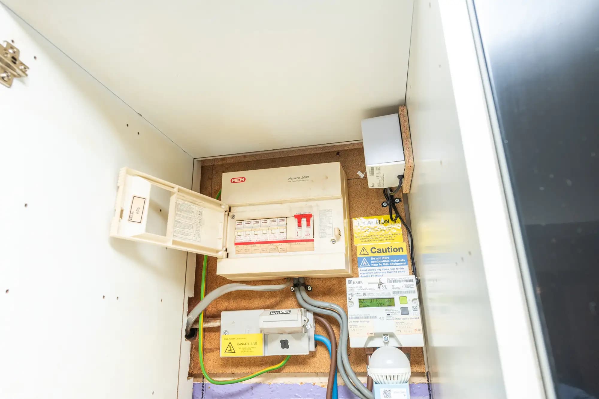 property photo 20 of 26