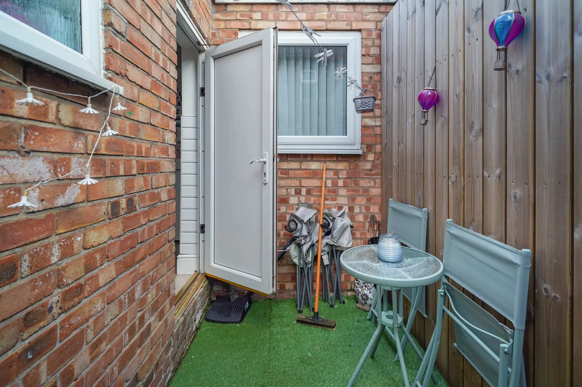 property photo 20 of 21