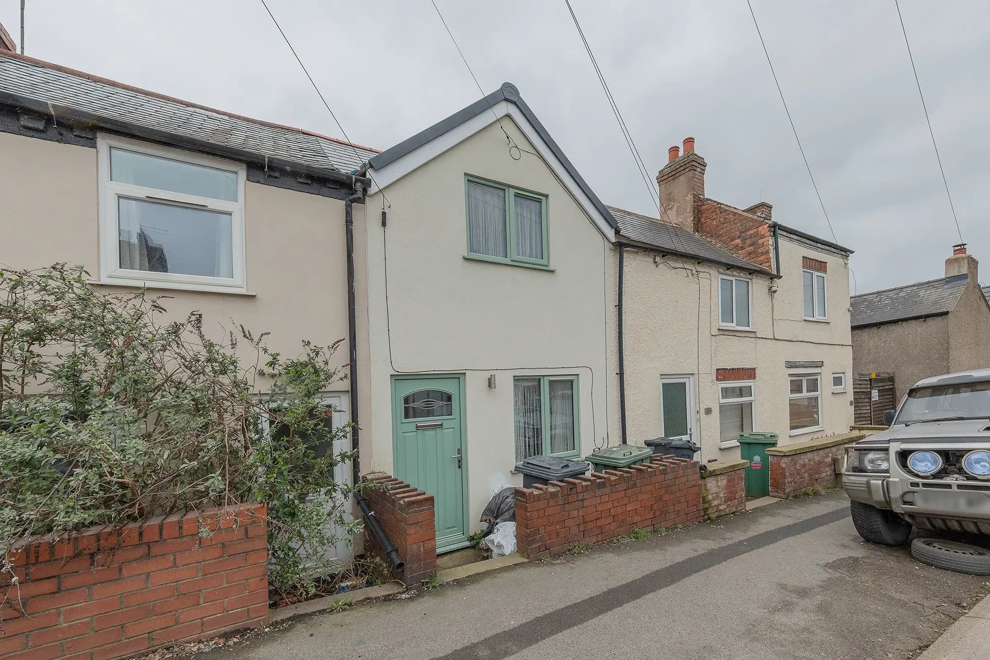 property photo 23 of 23