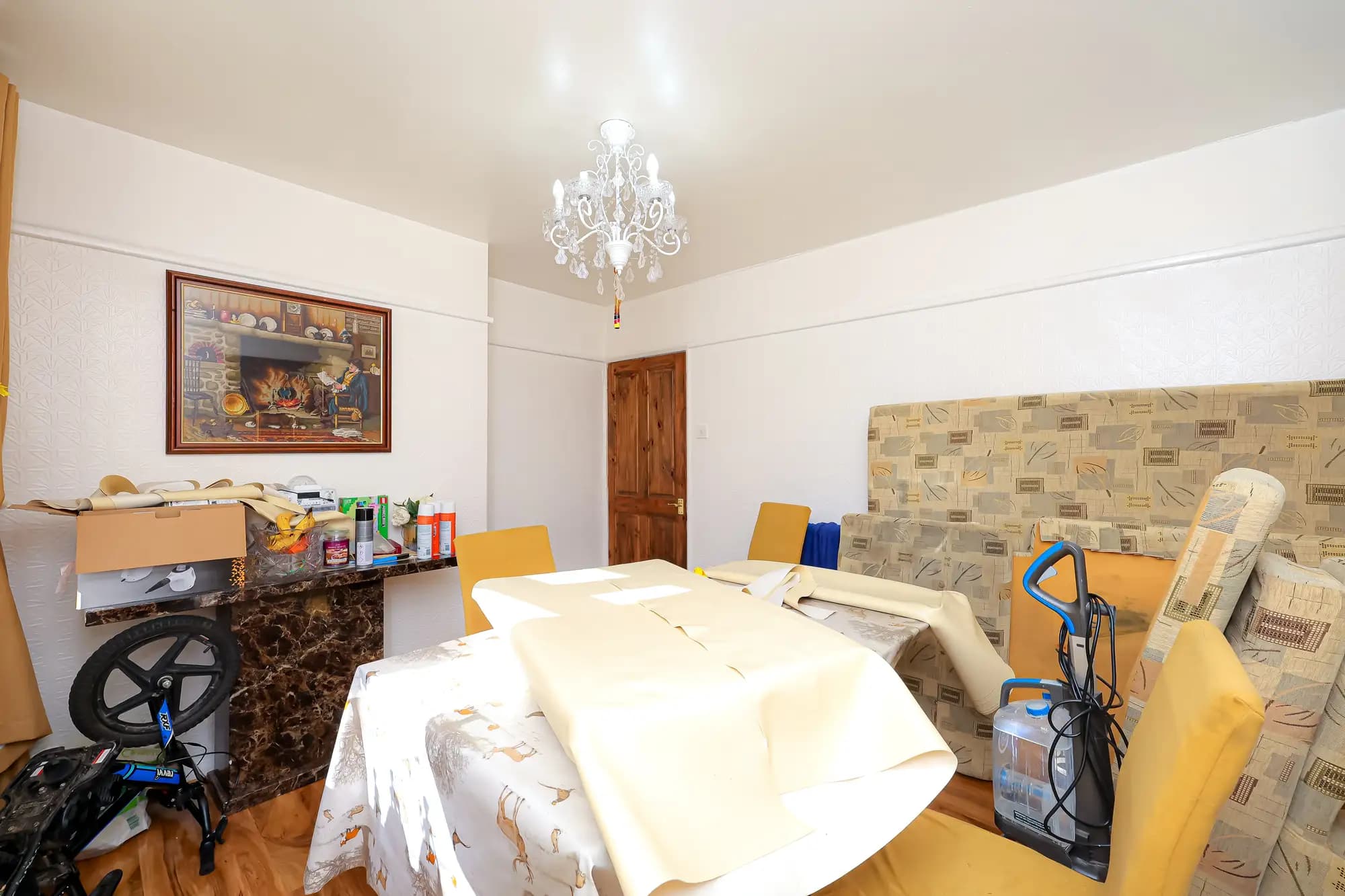 property photo 11 of 32