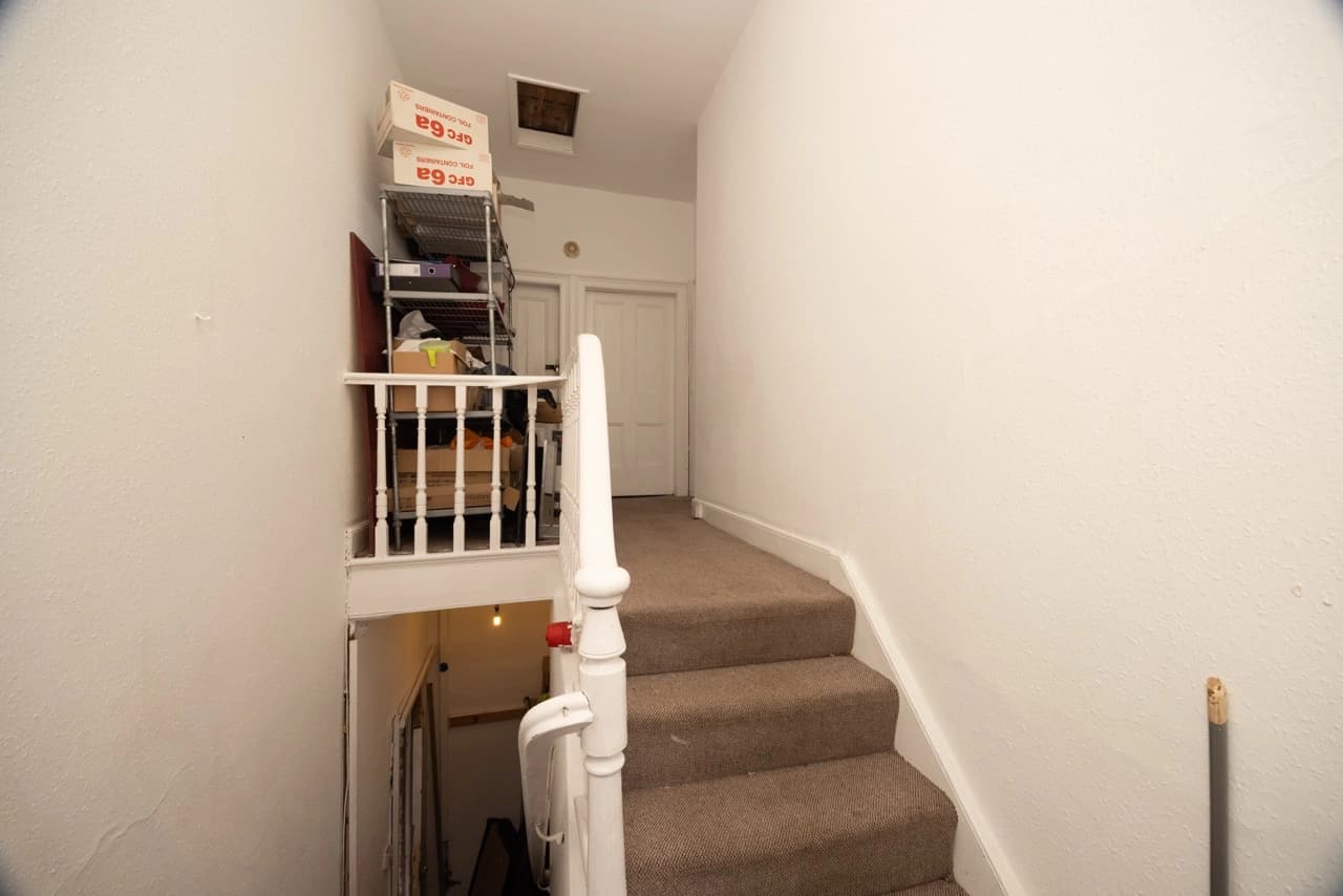 property photo 35 of 37