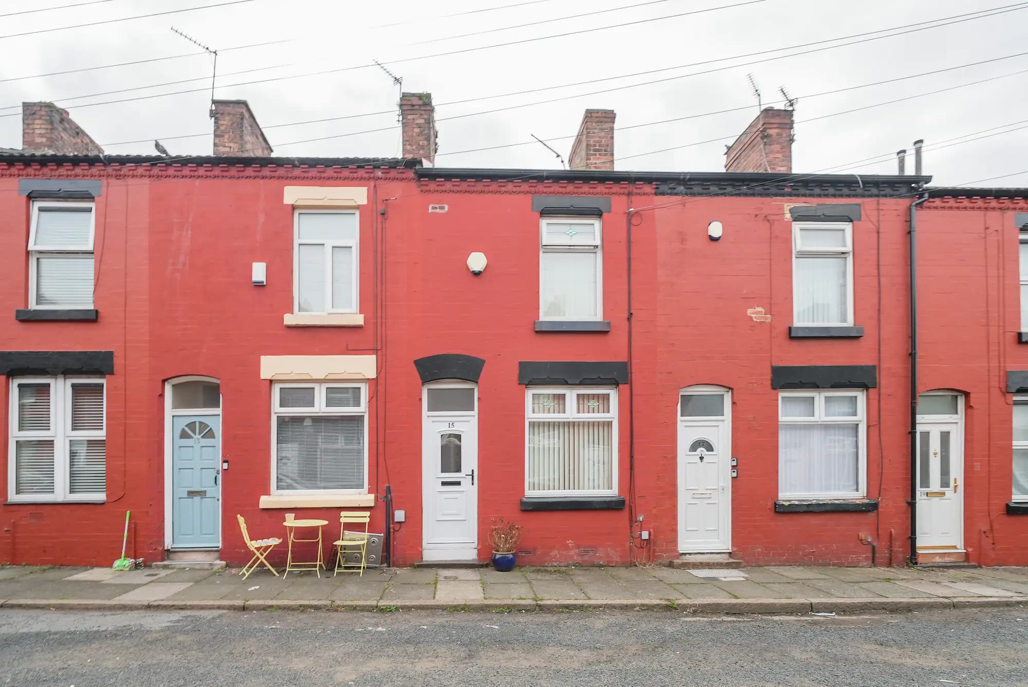 property photo 27 of 28