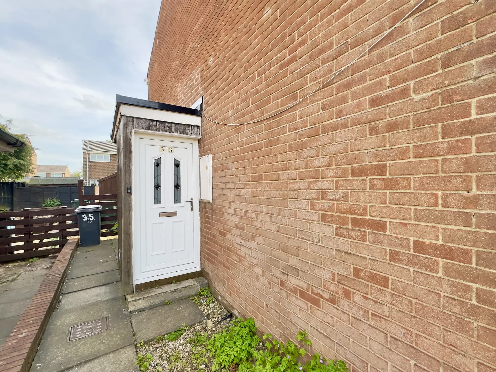 property photo 19 of 21