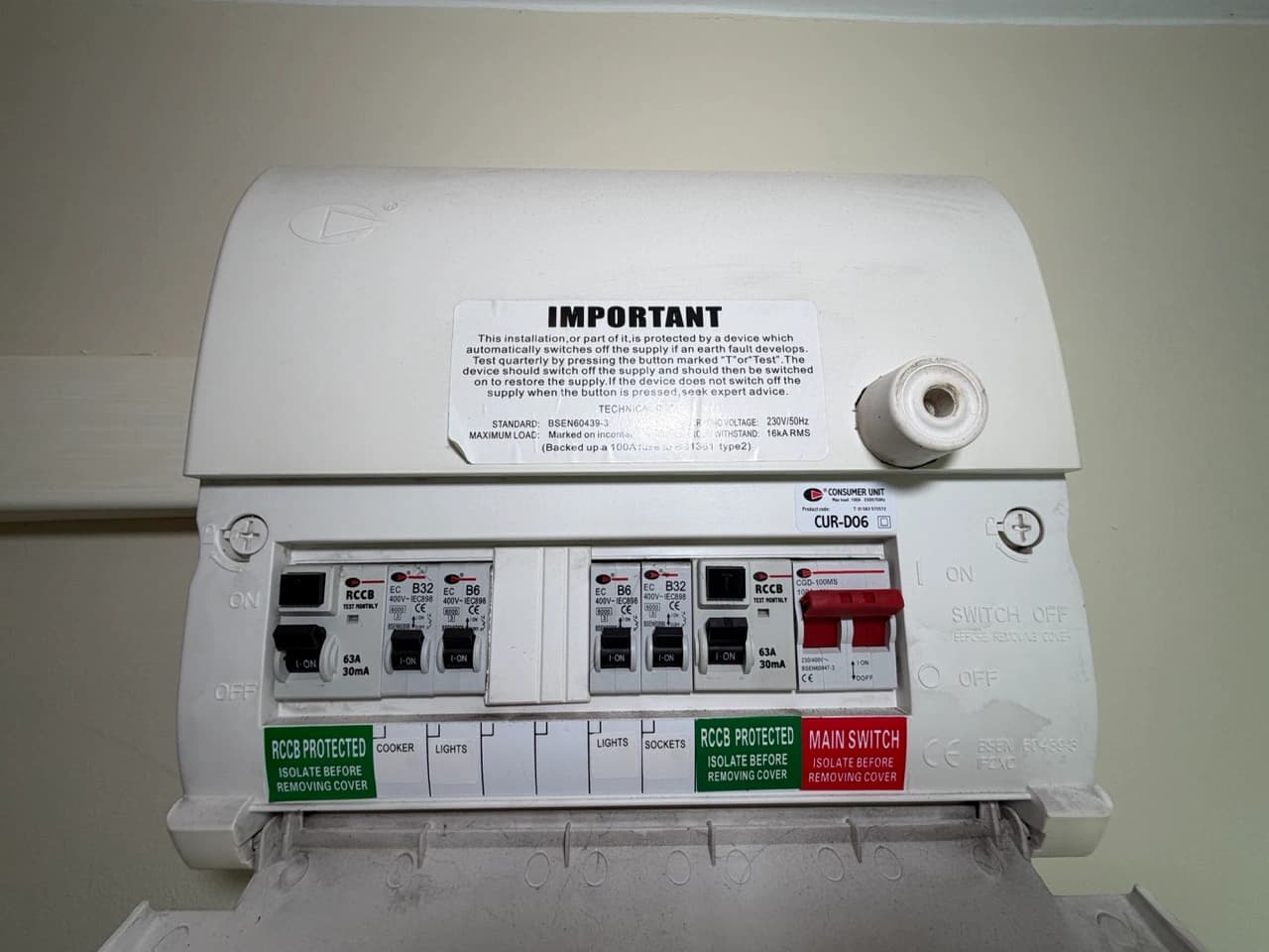 property photo 16 of 19