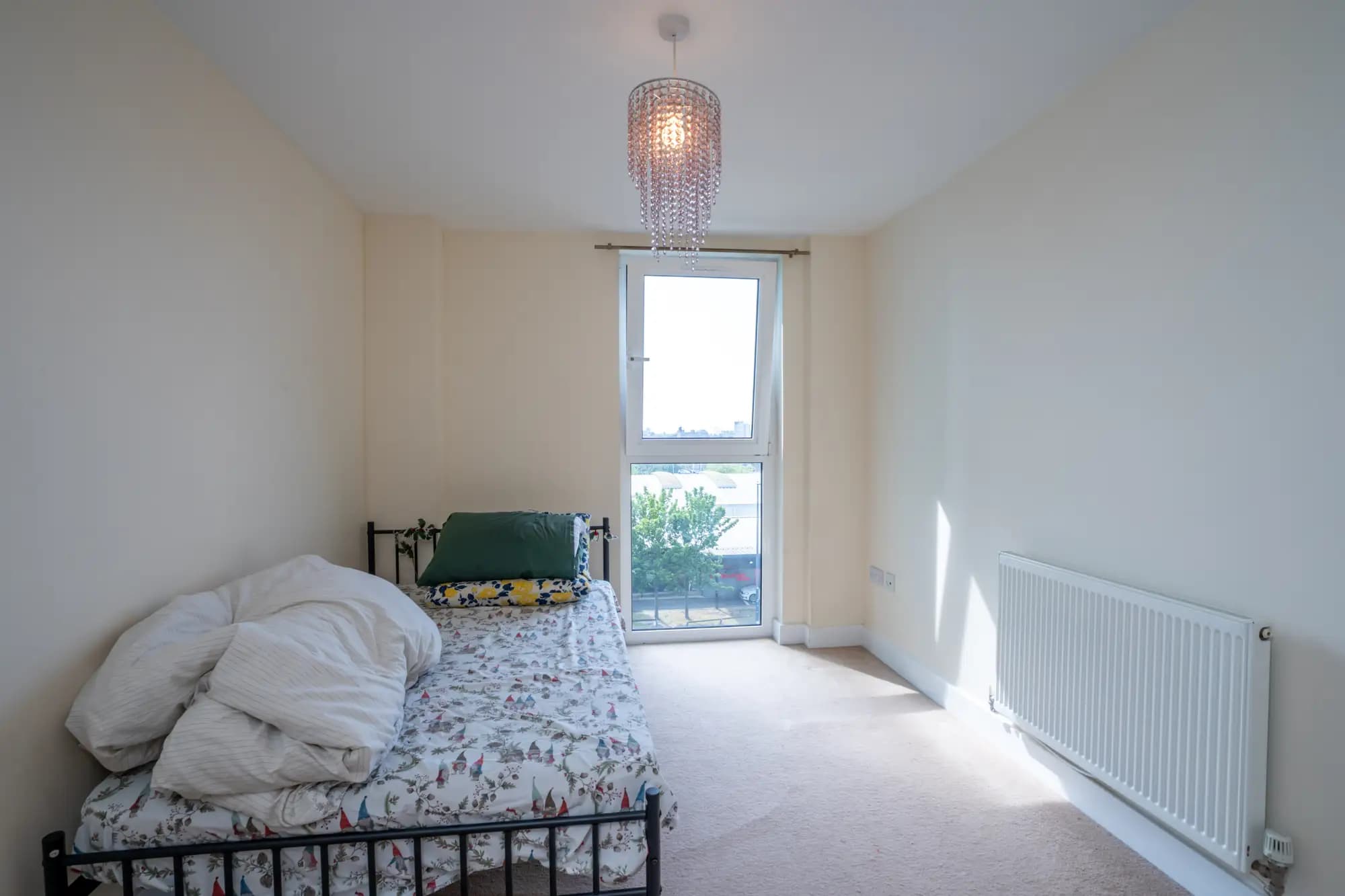 property photo 14 of 22
