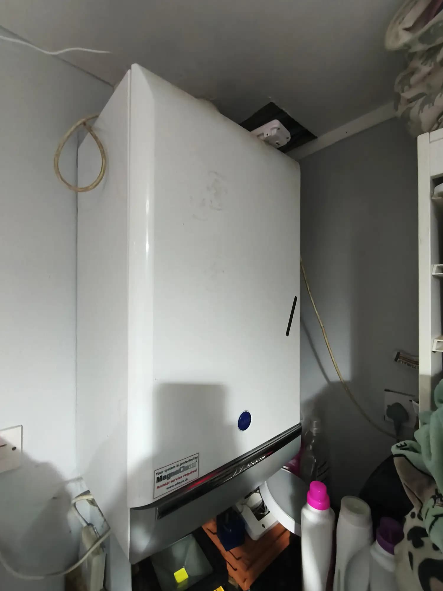 property photo 18 of 19