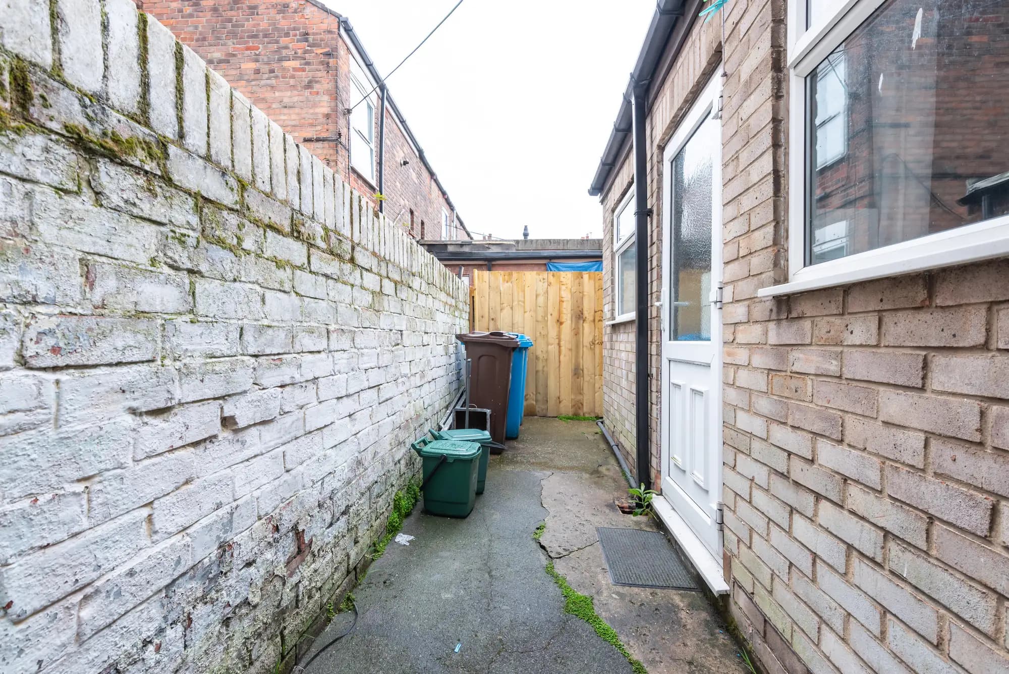 property photo 20 of 22