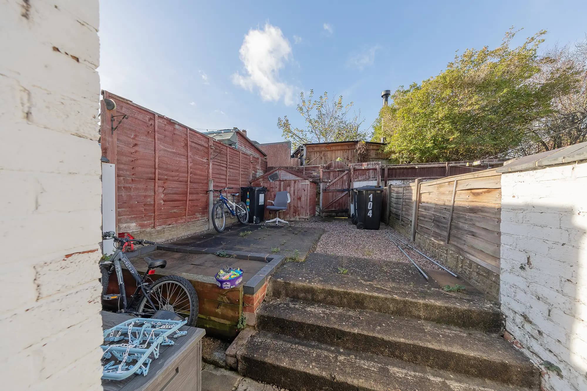 property photo 21 of 26