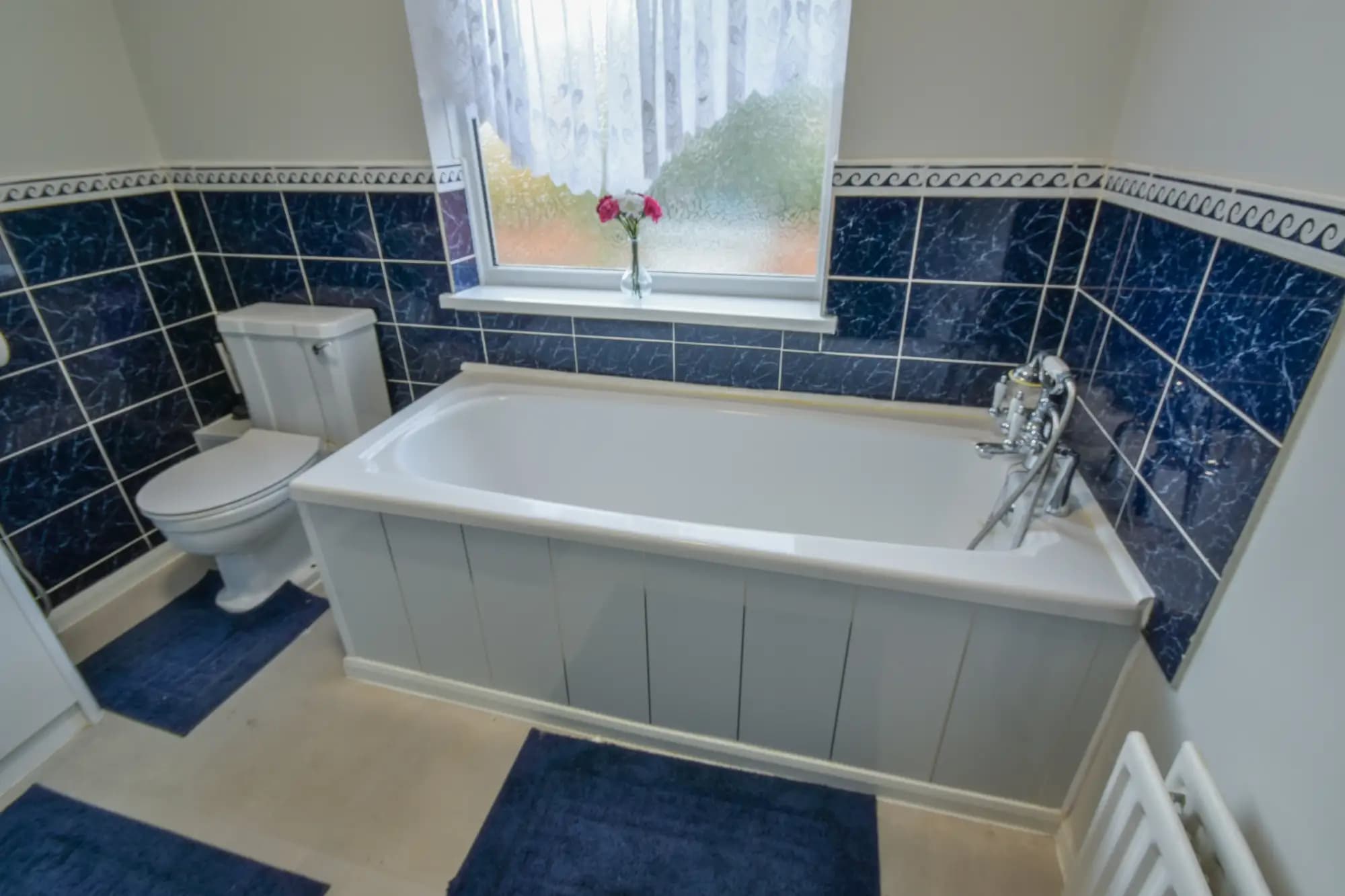 property photo 13 of 27