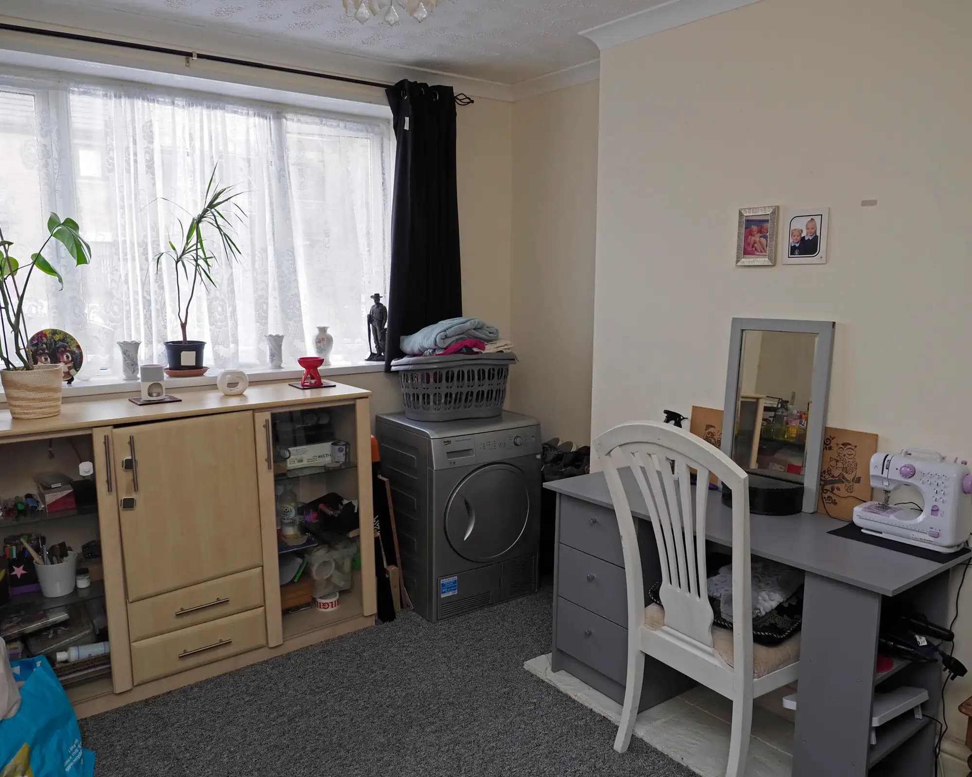 property photo 21 of 28