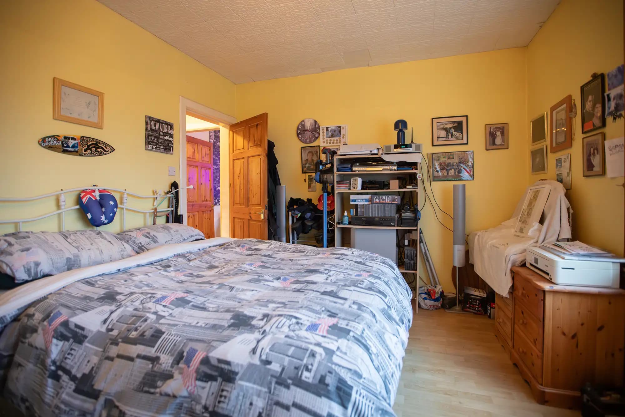 property photo 13 of 27