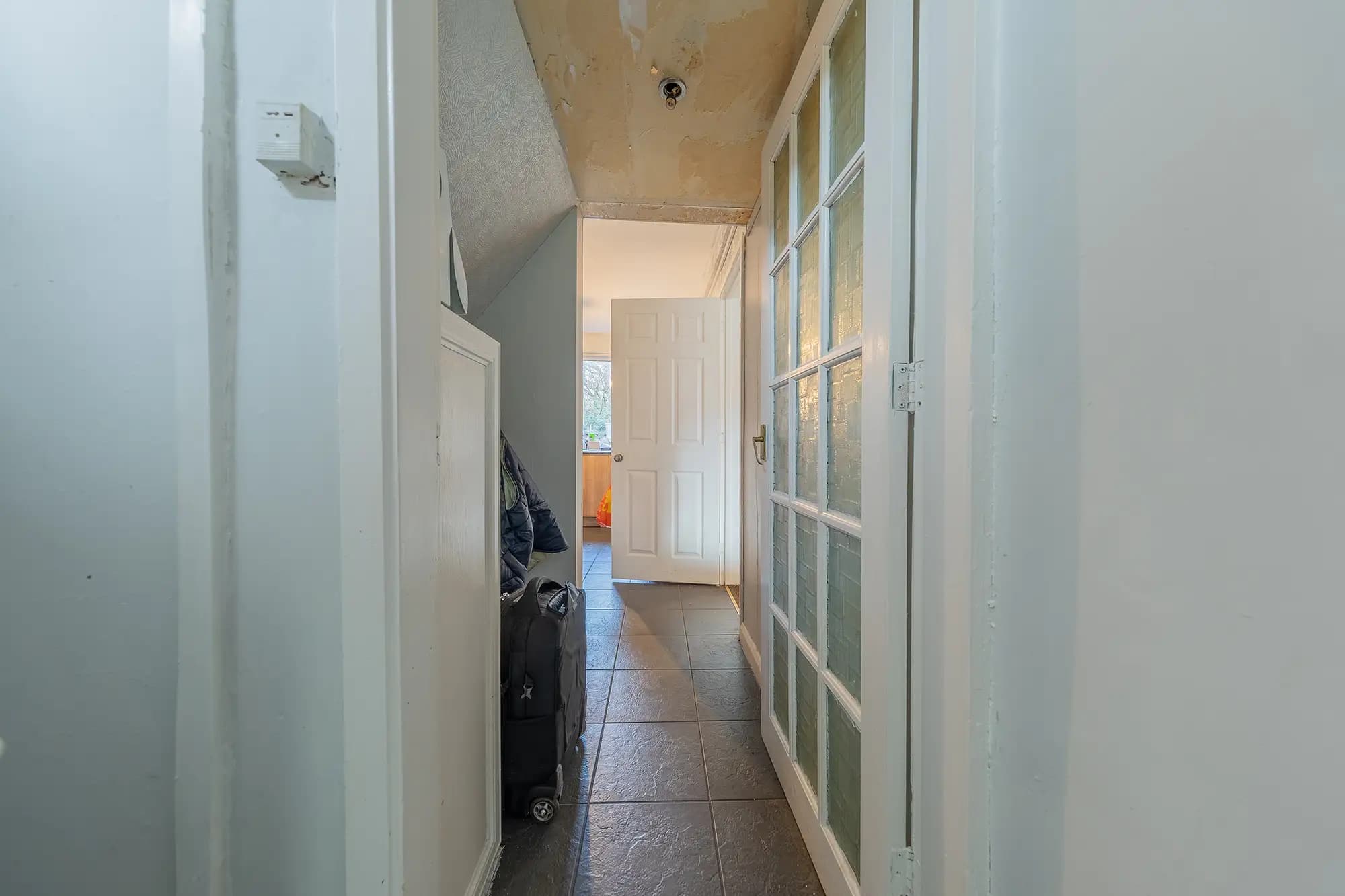 property photo 19 of 29