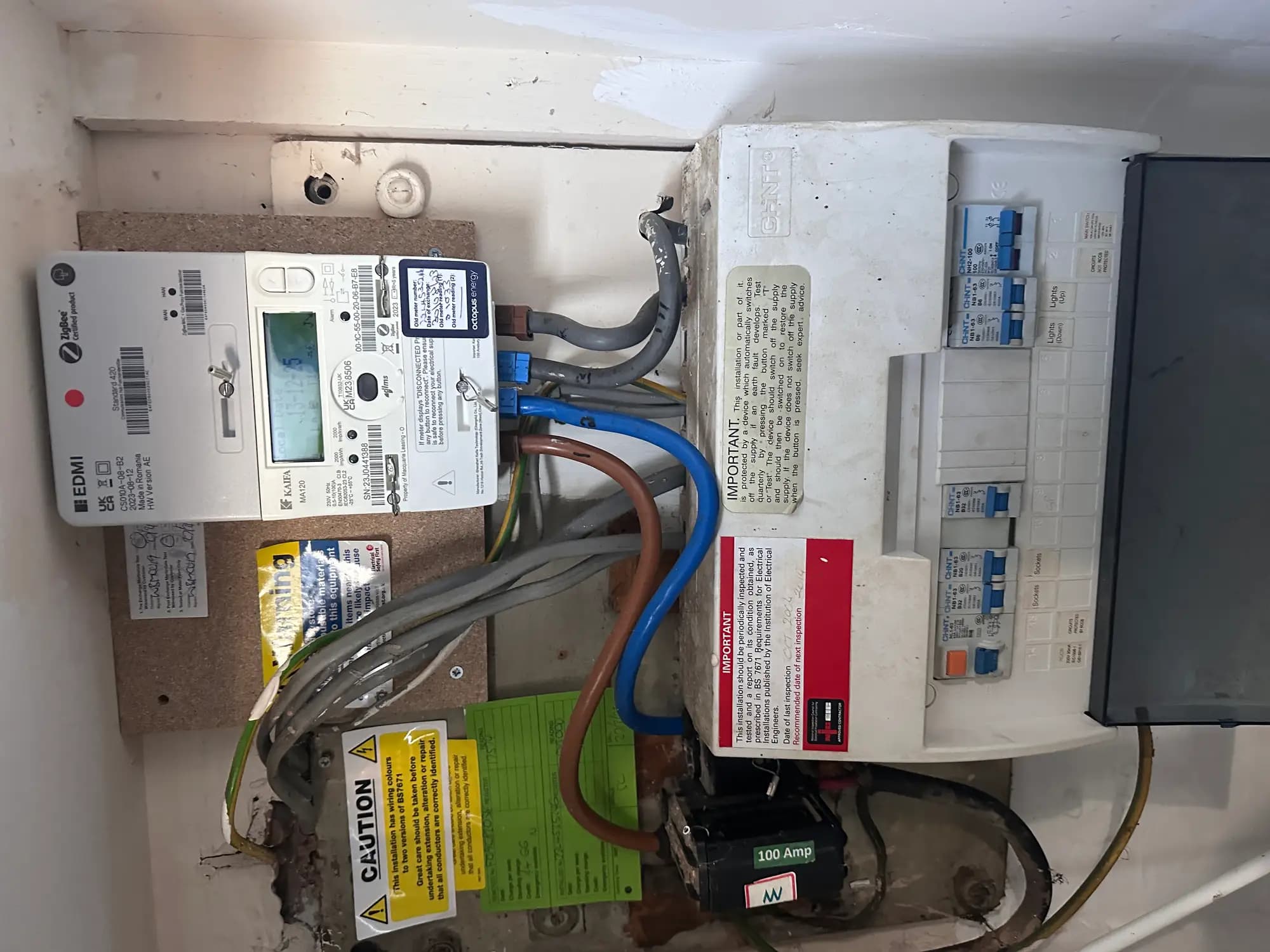 property photo 15 of 16