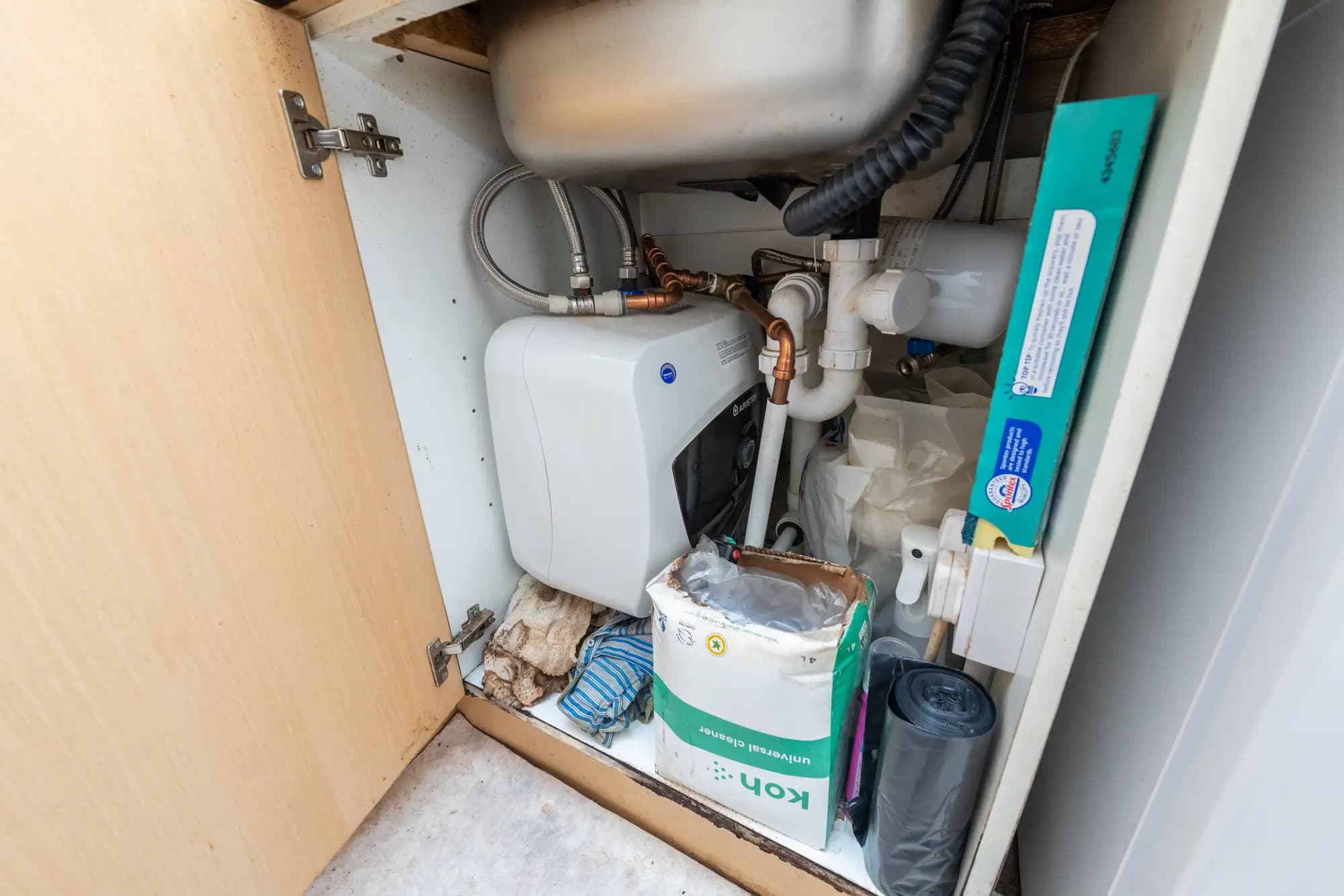 property photo 19 of 22