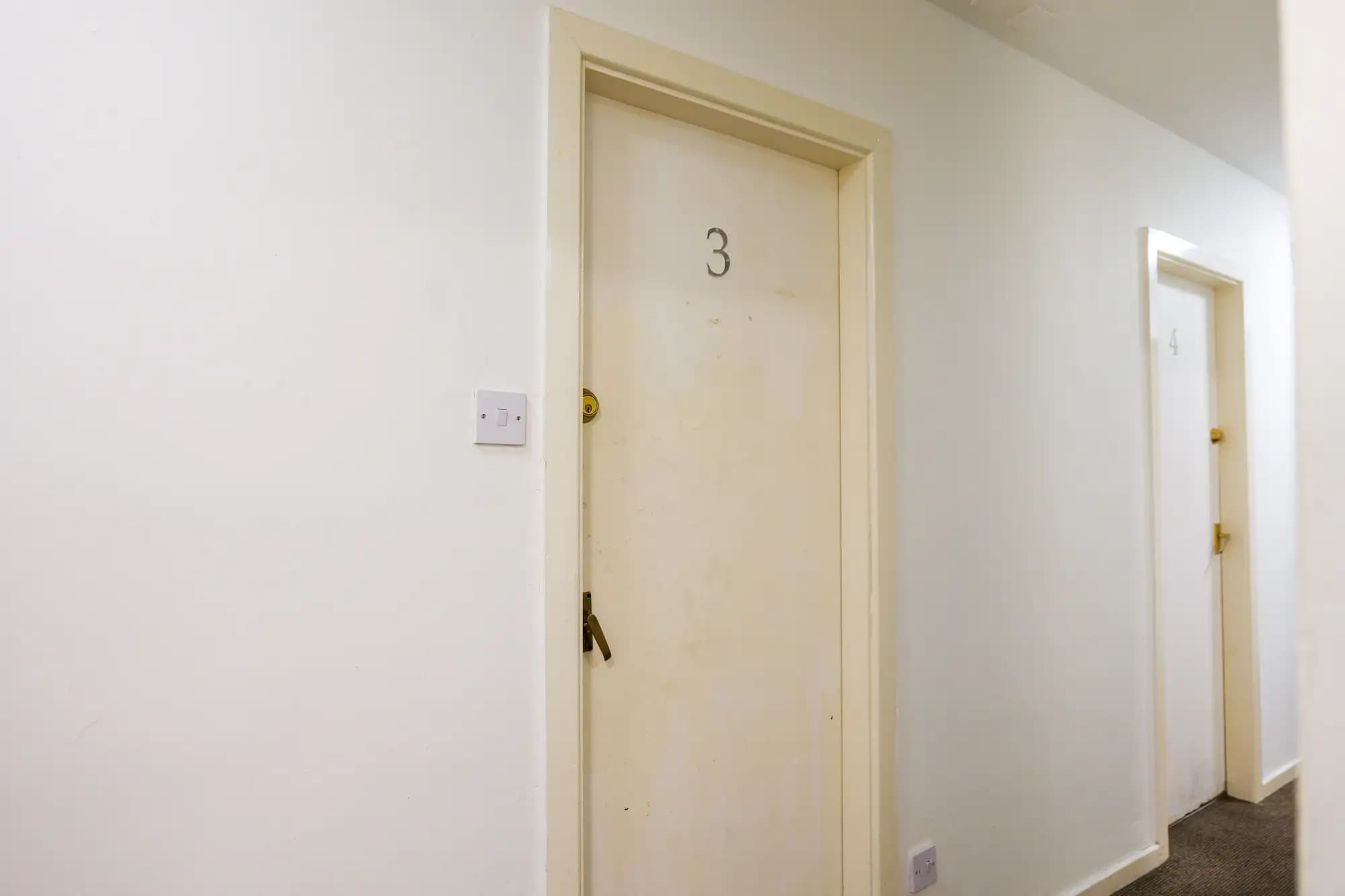 property photo 12 of 15