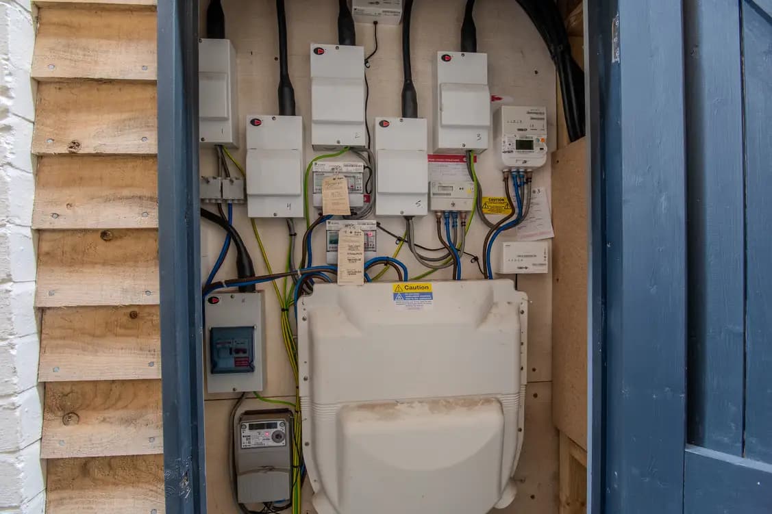 property photo 13 of 15