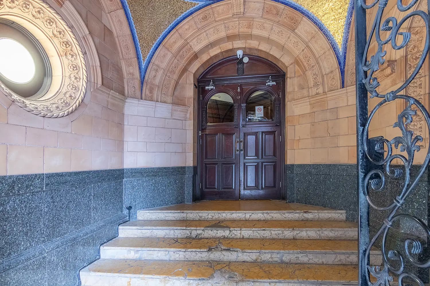 property photo 23 of 27