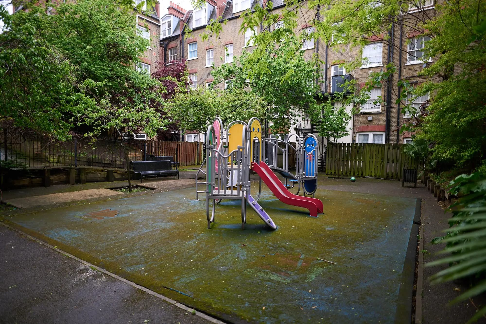 property photo 22 of 24