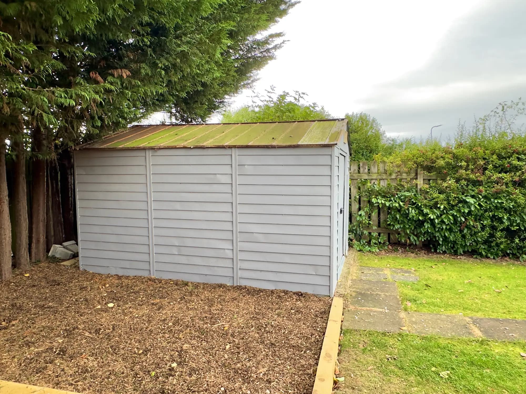 property photo 21 of 25