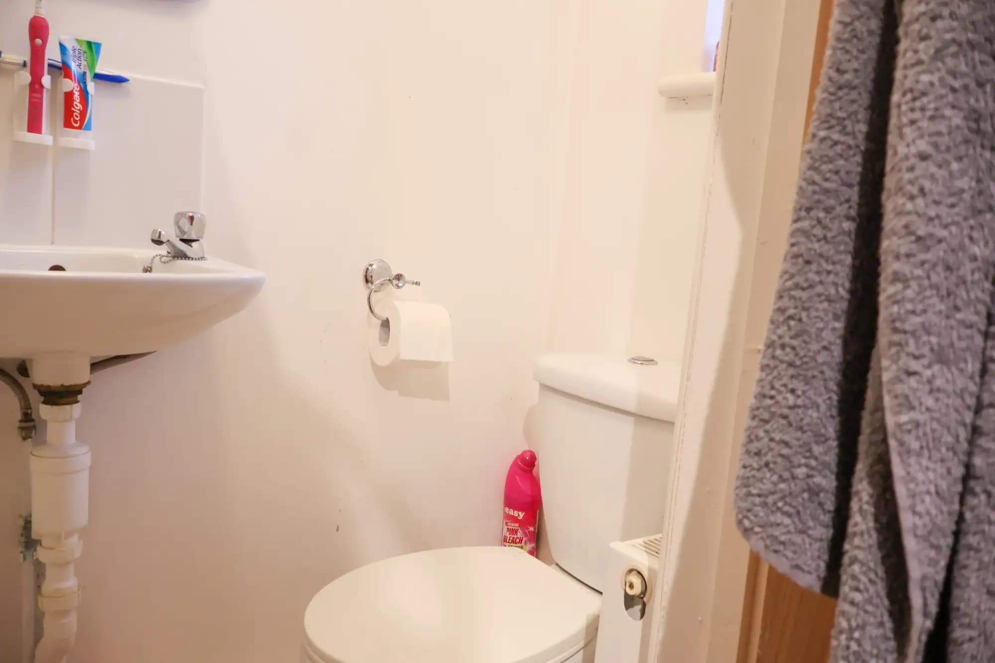 property photo 12 of 22