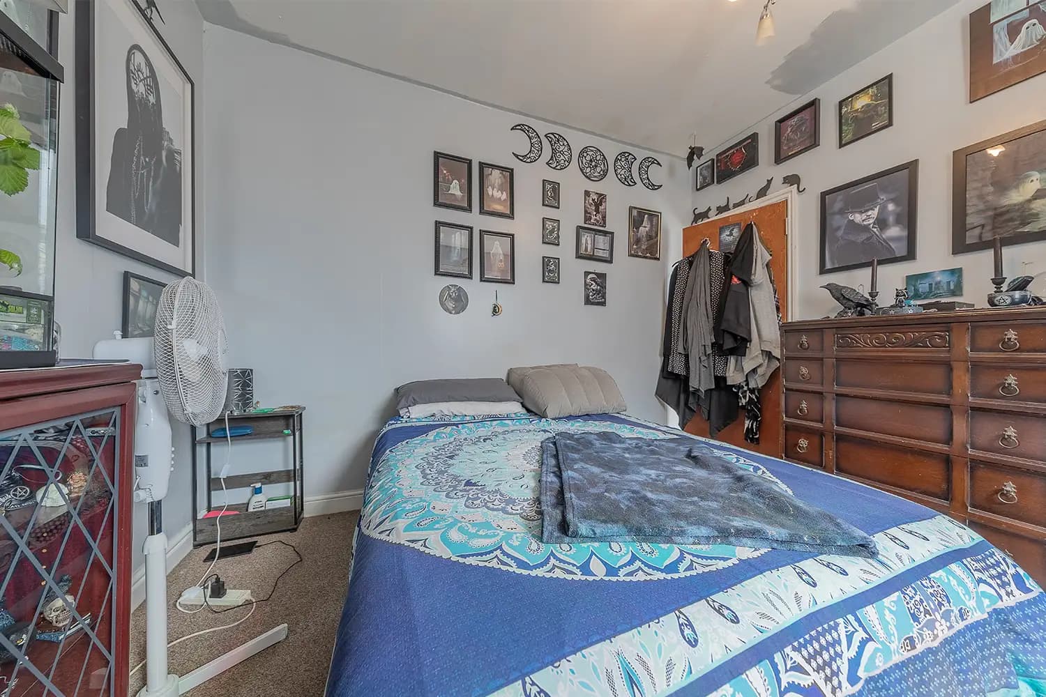 property photo 17 of 30