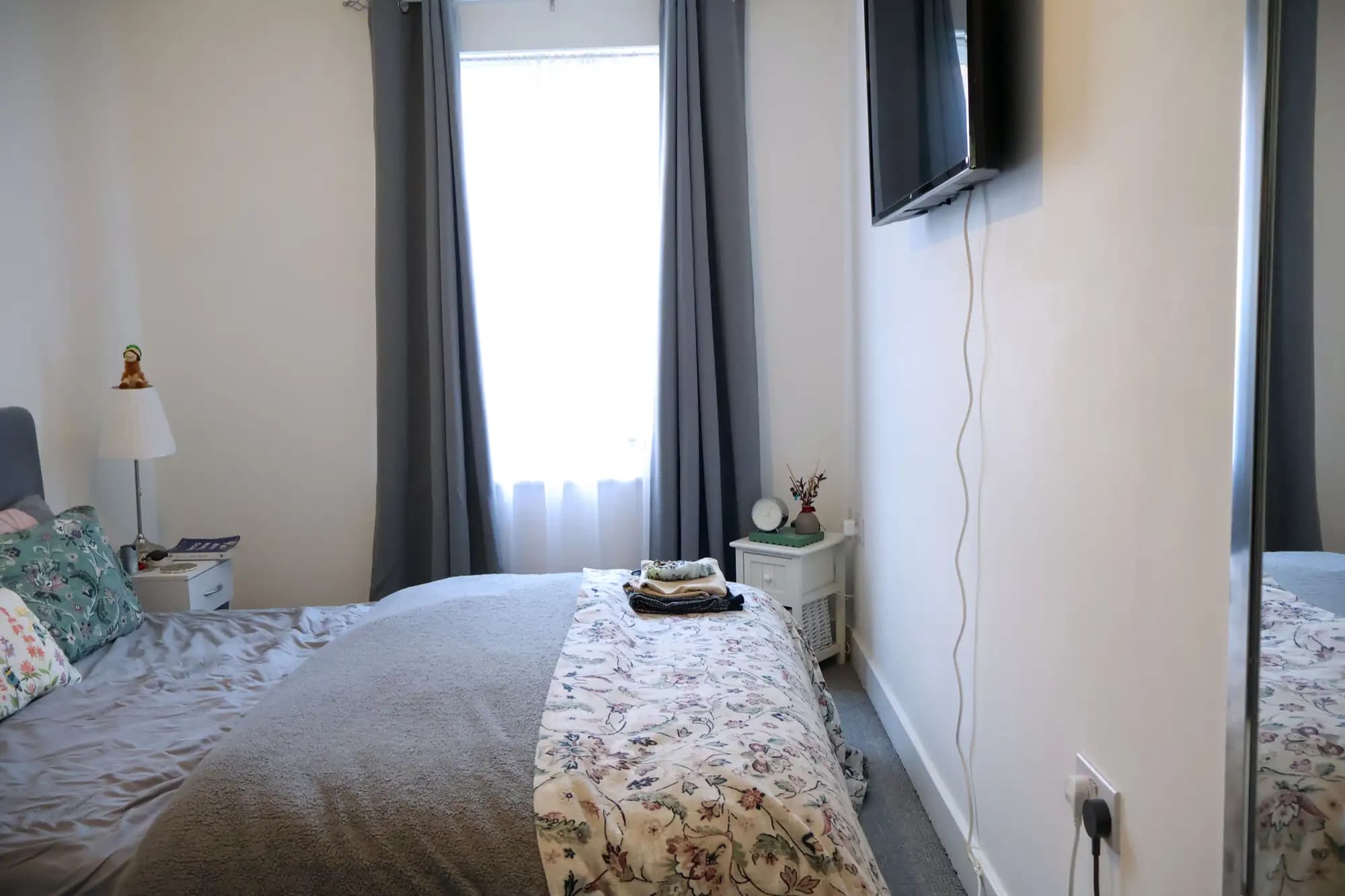 property photo 10 of 15