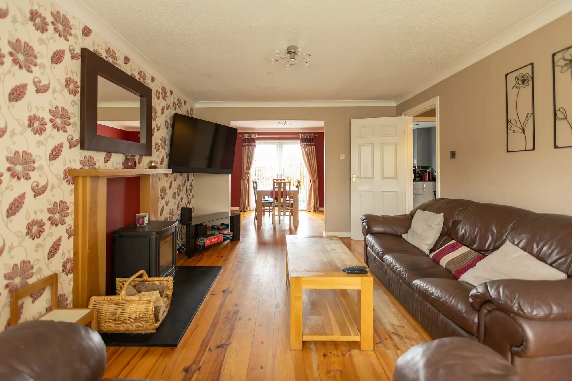 property photo 2 of 38