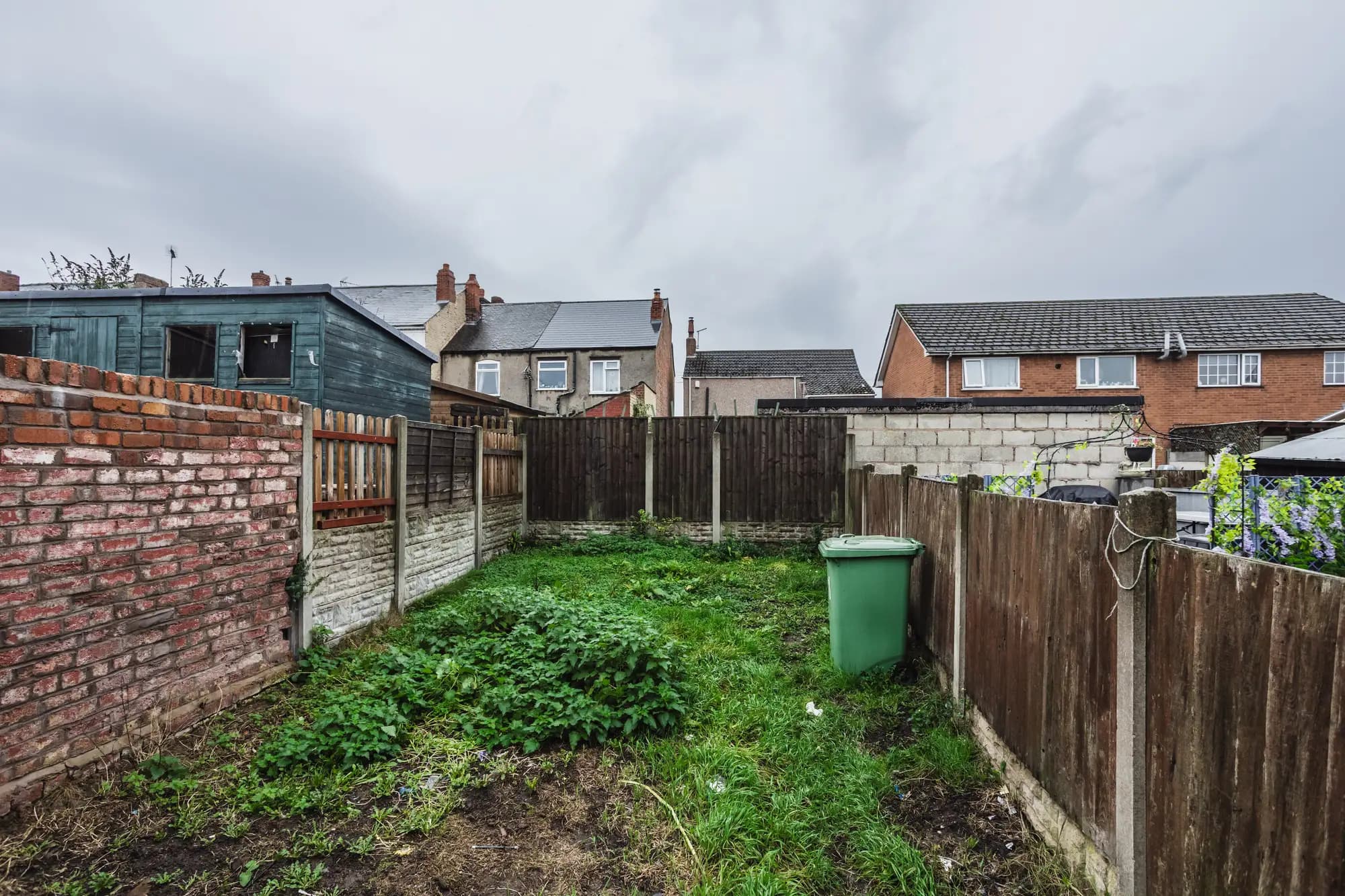 property photo 14 of 14