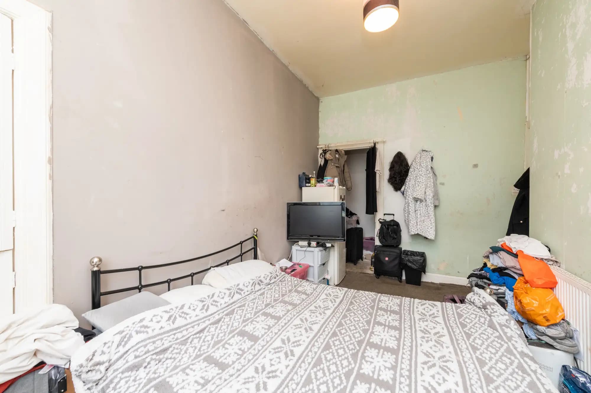 property photo 15 of 30