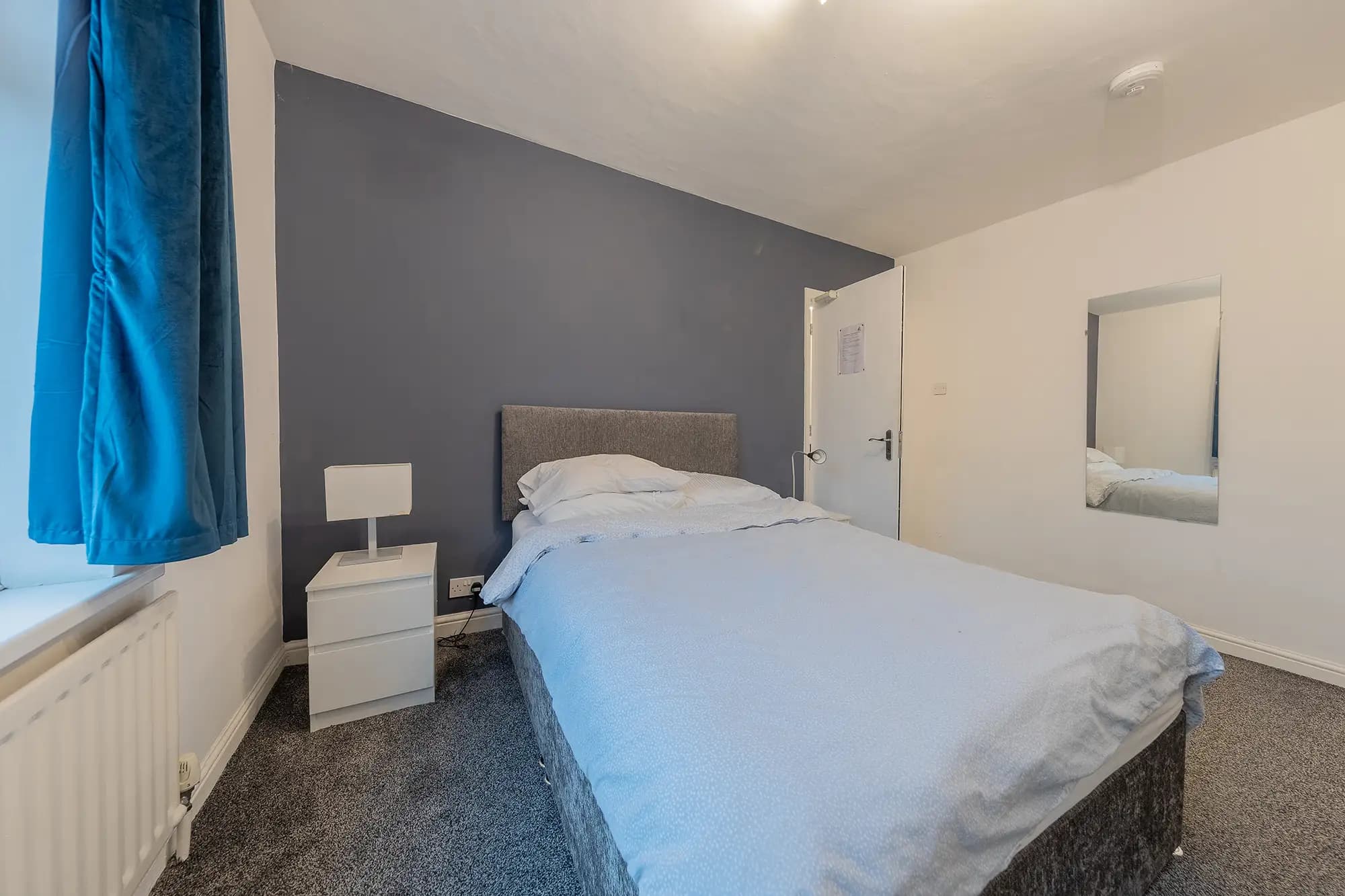 property photo 12 of 31