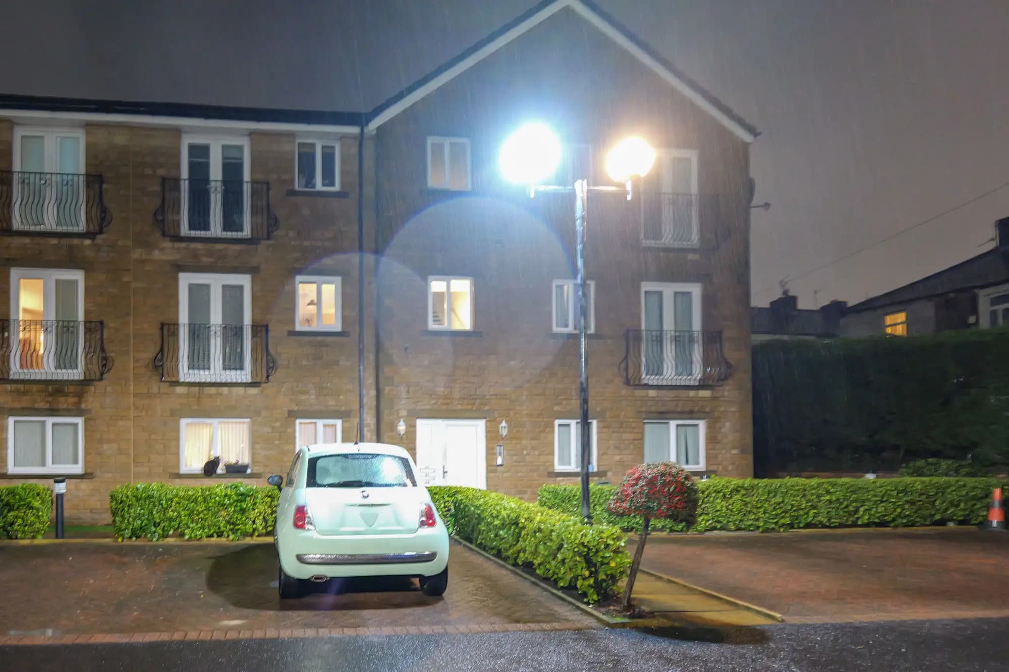 property photo 19 of 19