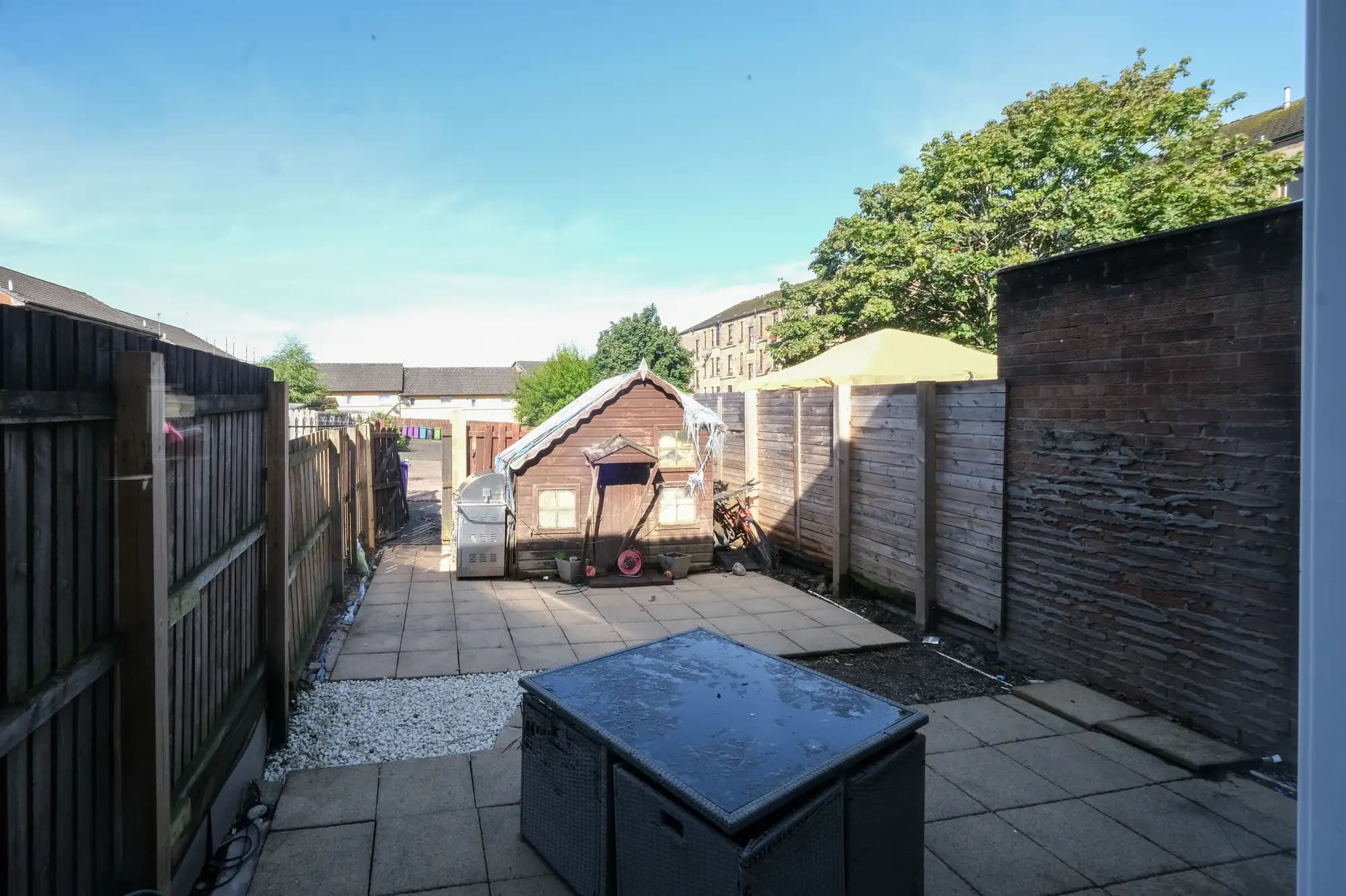 property photo 18 of 18