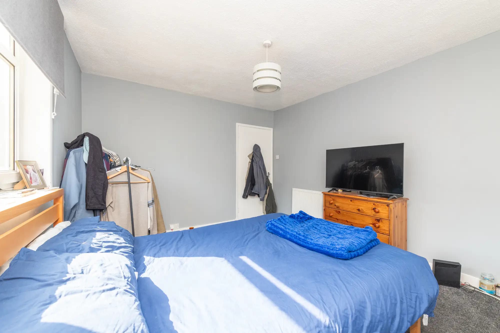 property photo 12 of 19