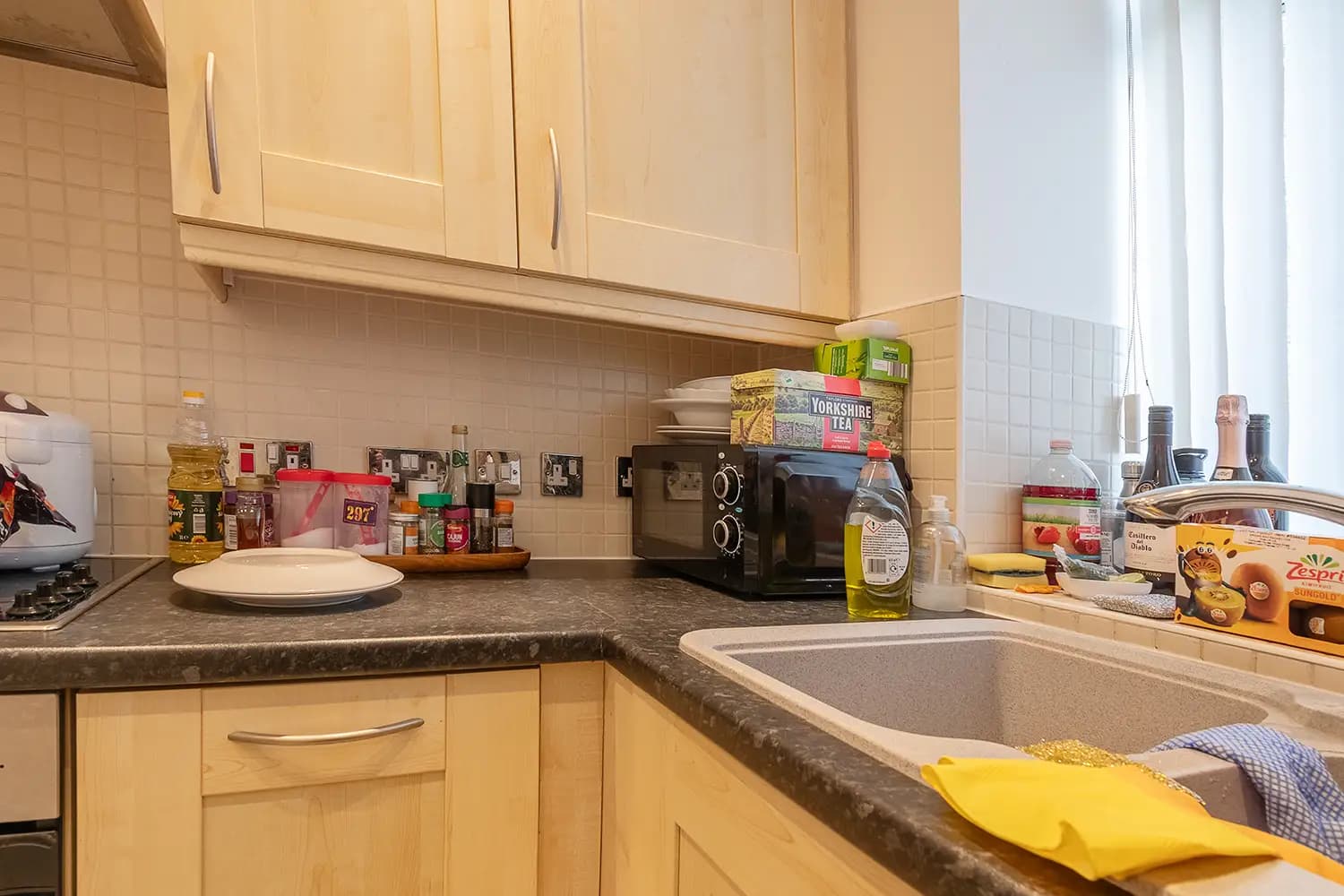 property photo 8 of 30