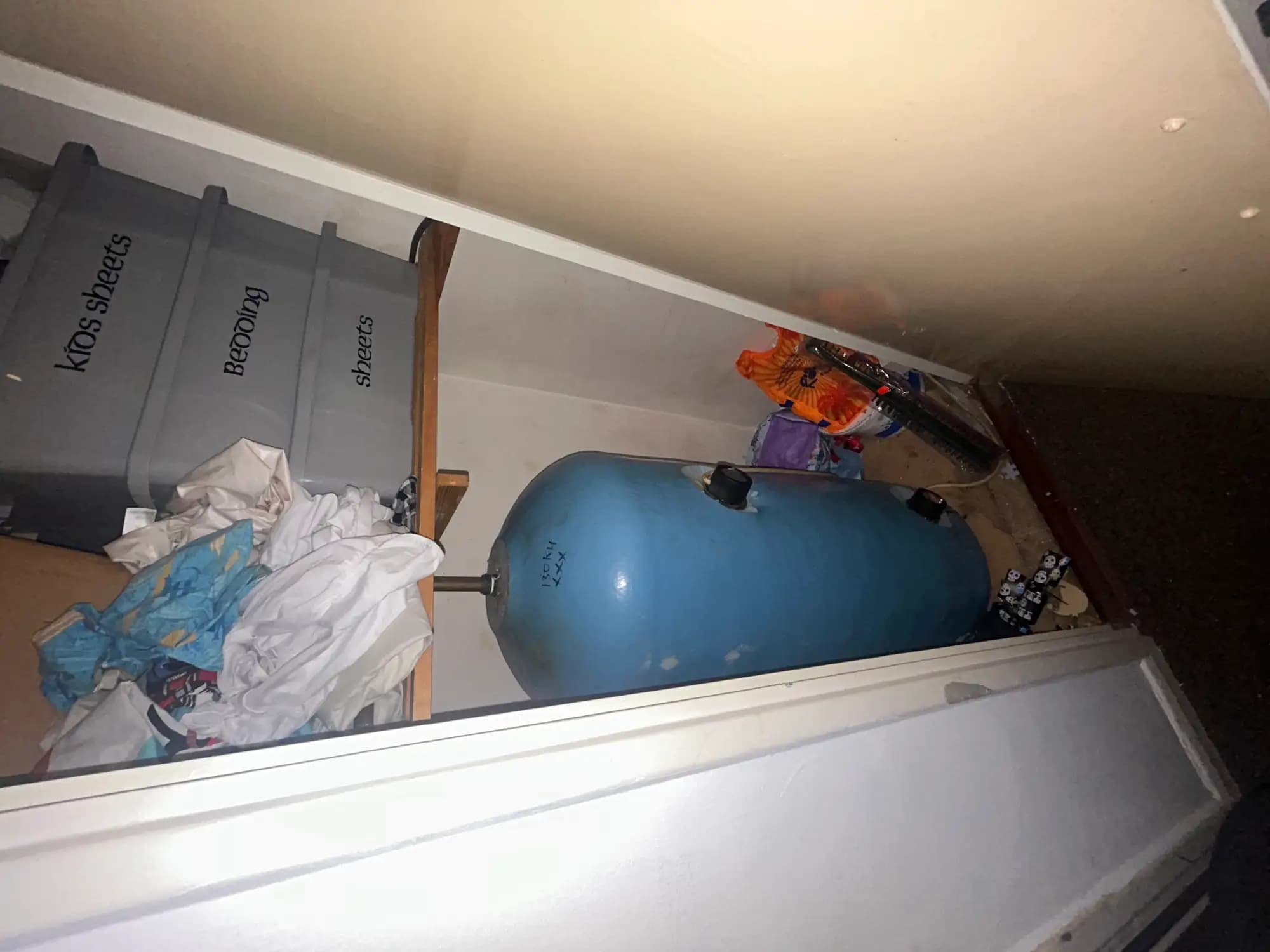 property photo 13 of 14