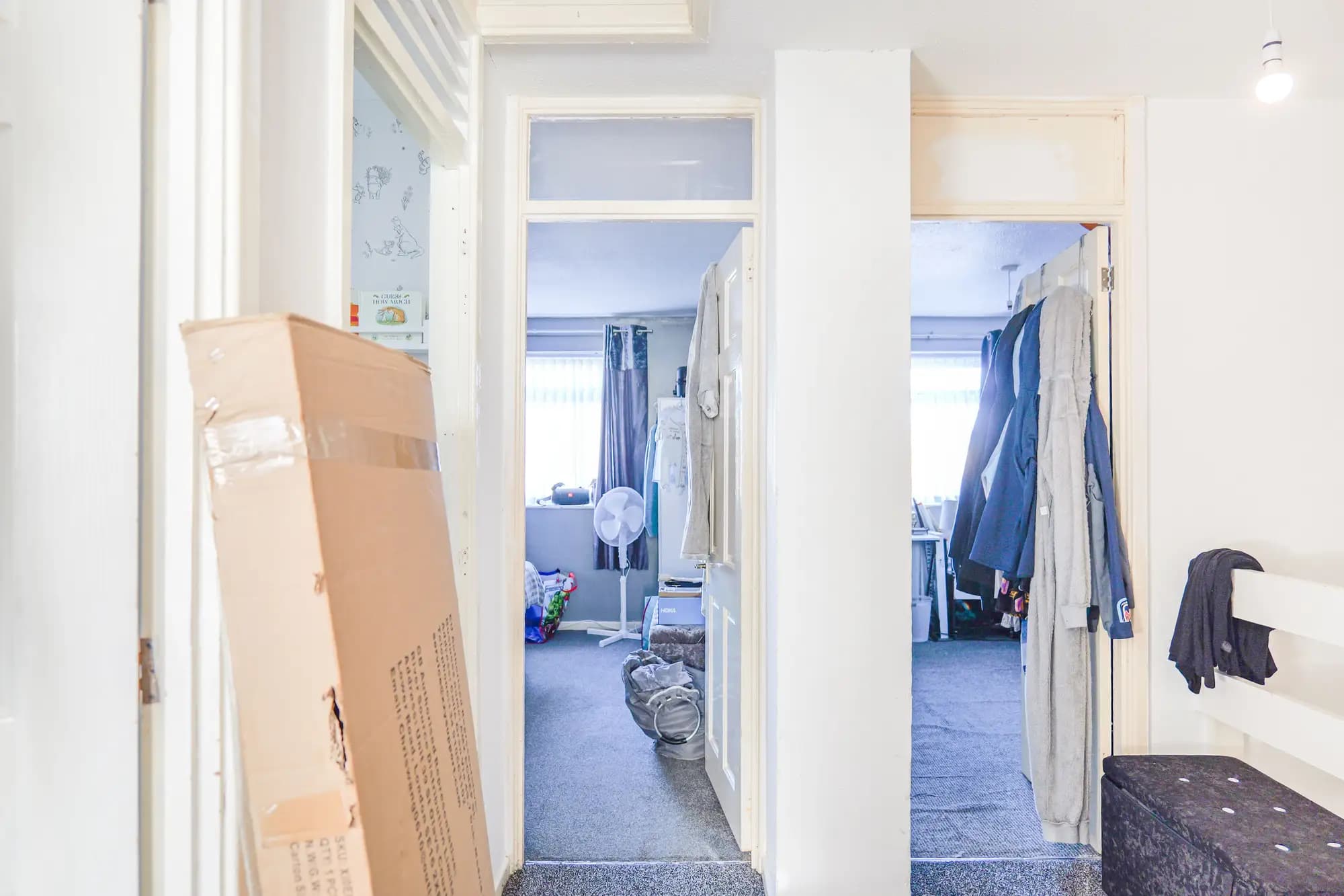 property photo 21 of 30