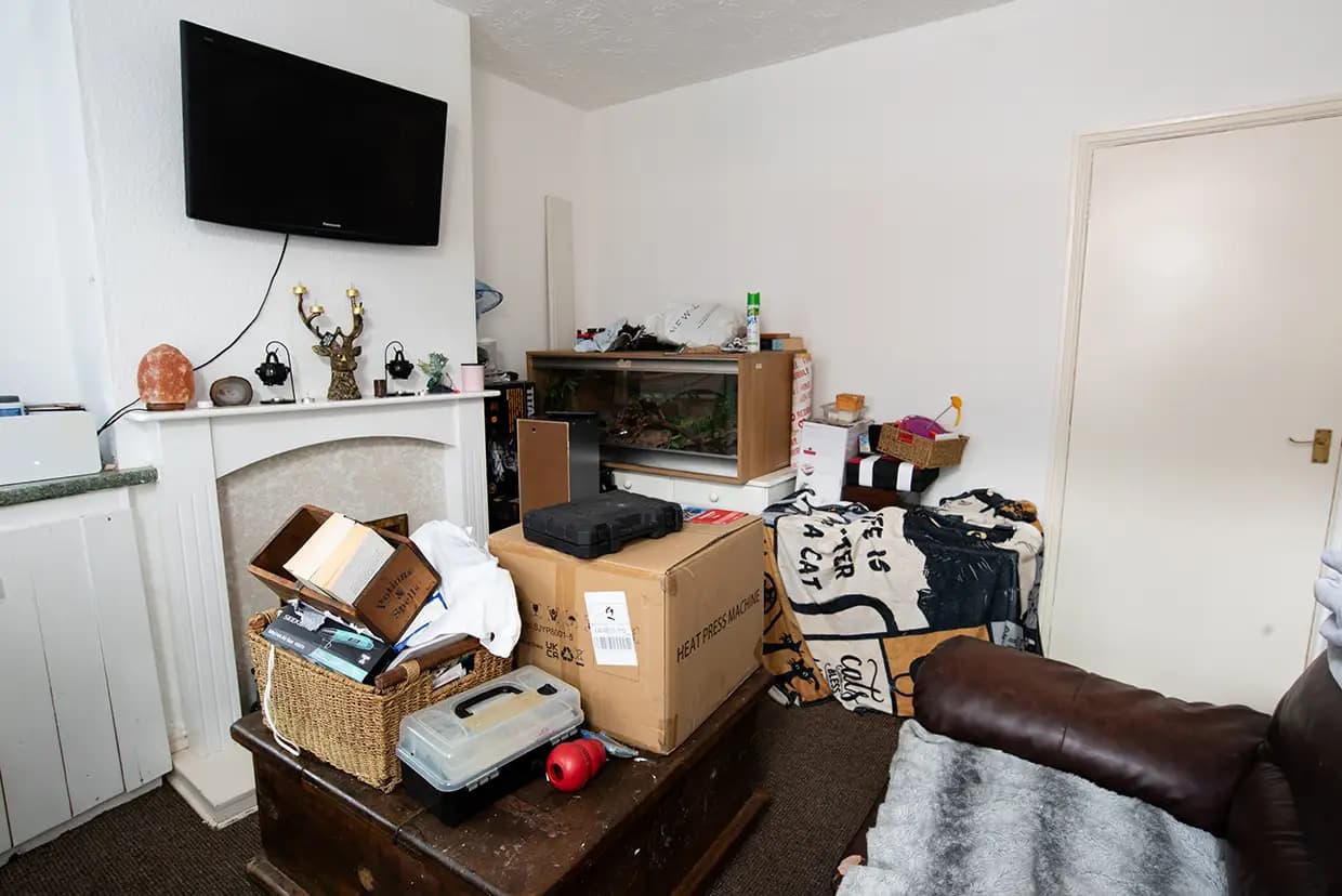 property photo 2 of 20