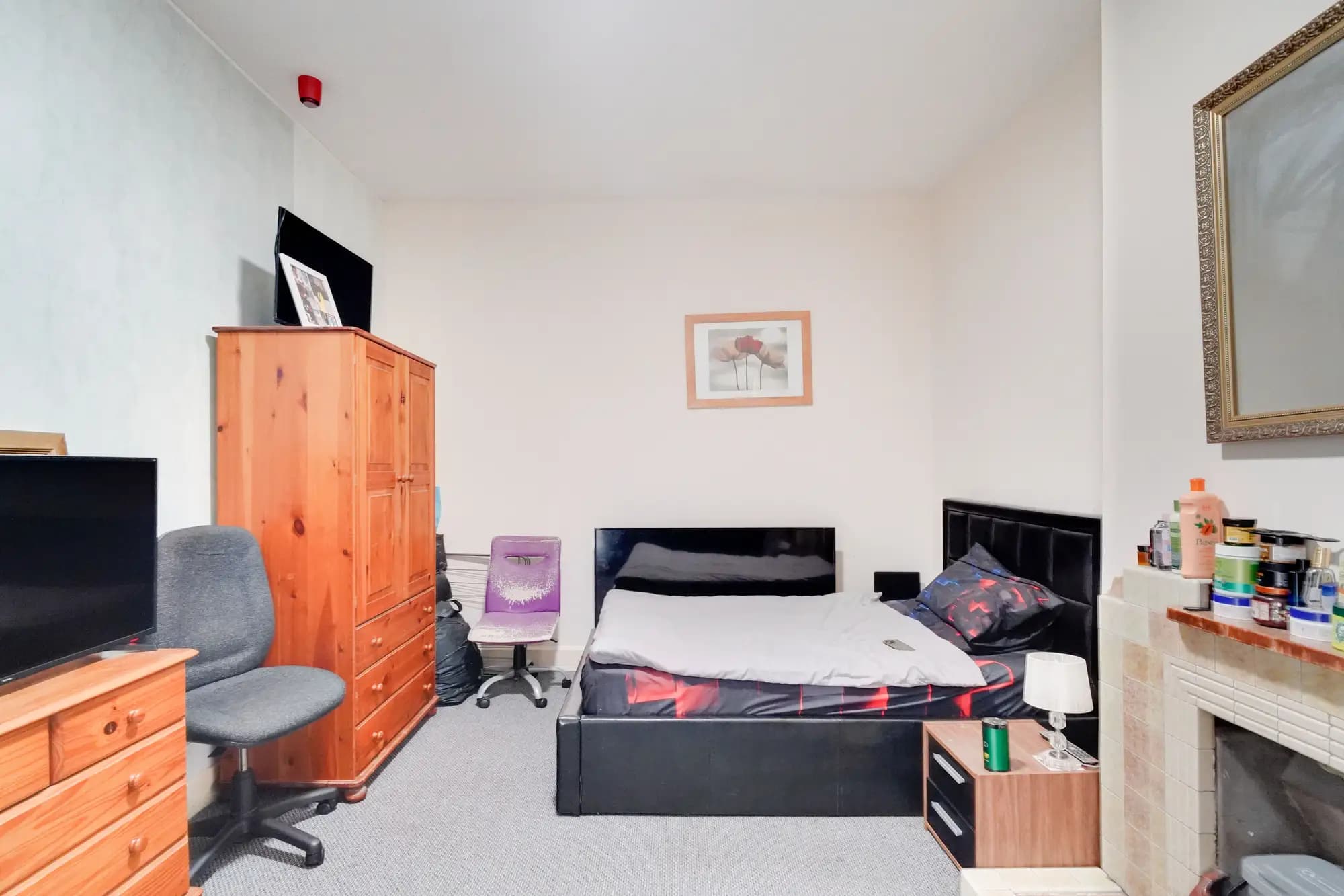 property photo 36 of 57