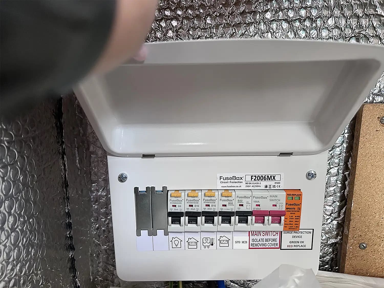 property photo 23 of 27