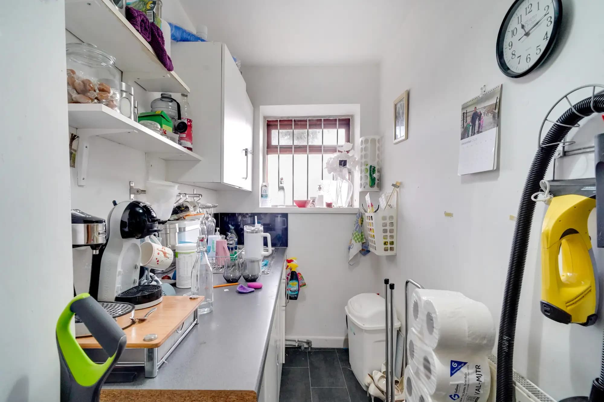 property photo 12 of 41