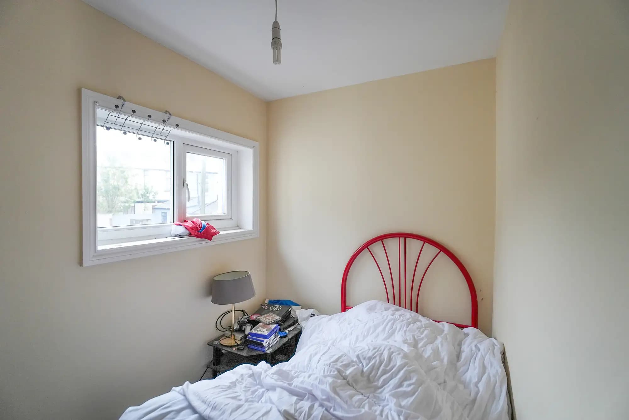 property photo 19 of 27