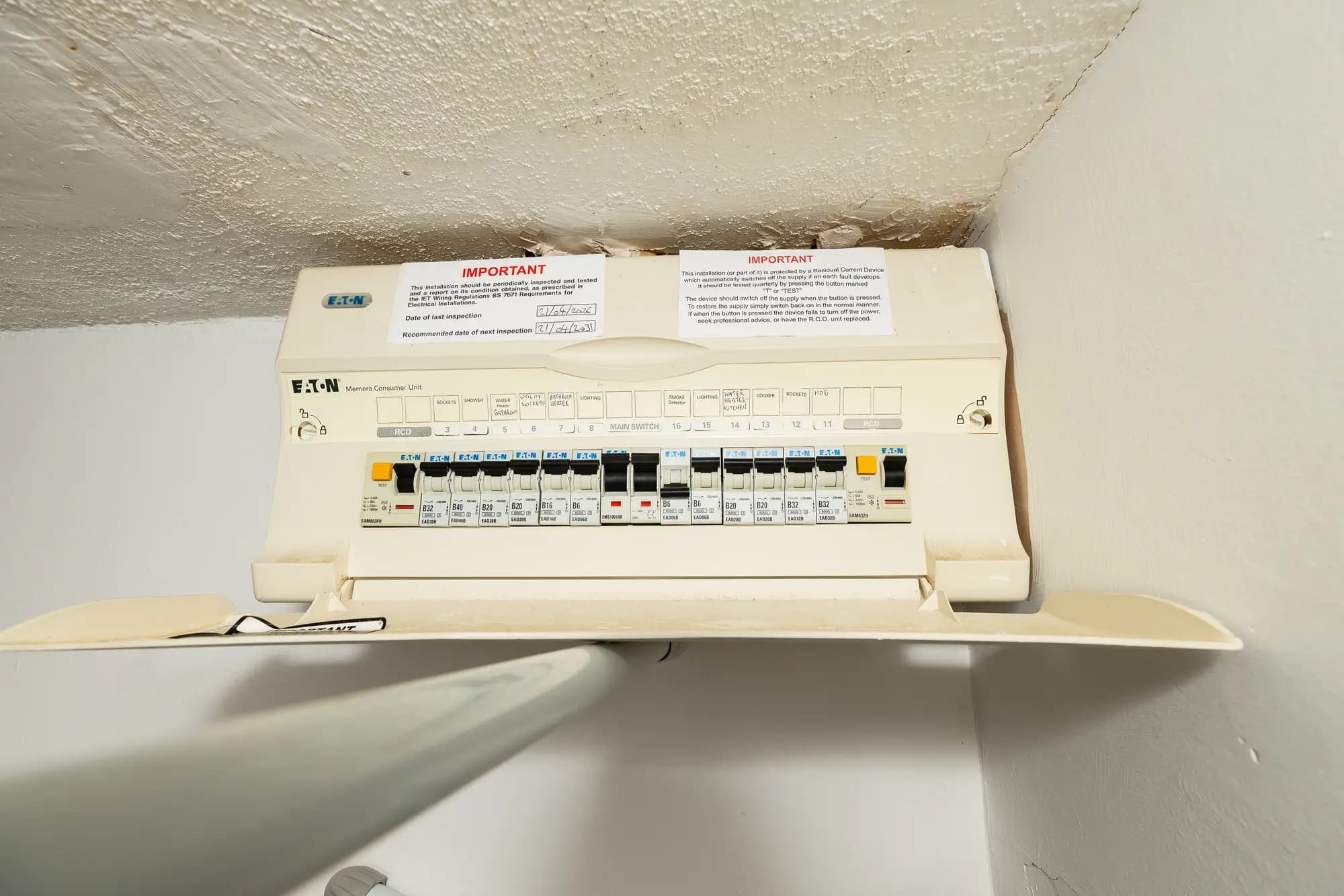 property photo 14 of 16