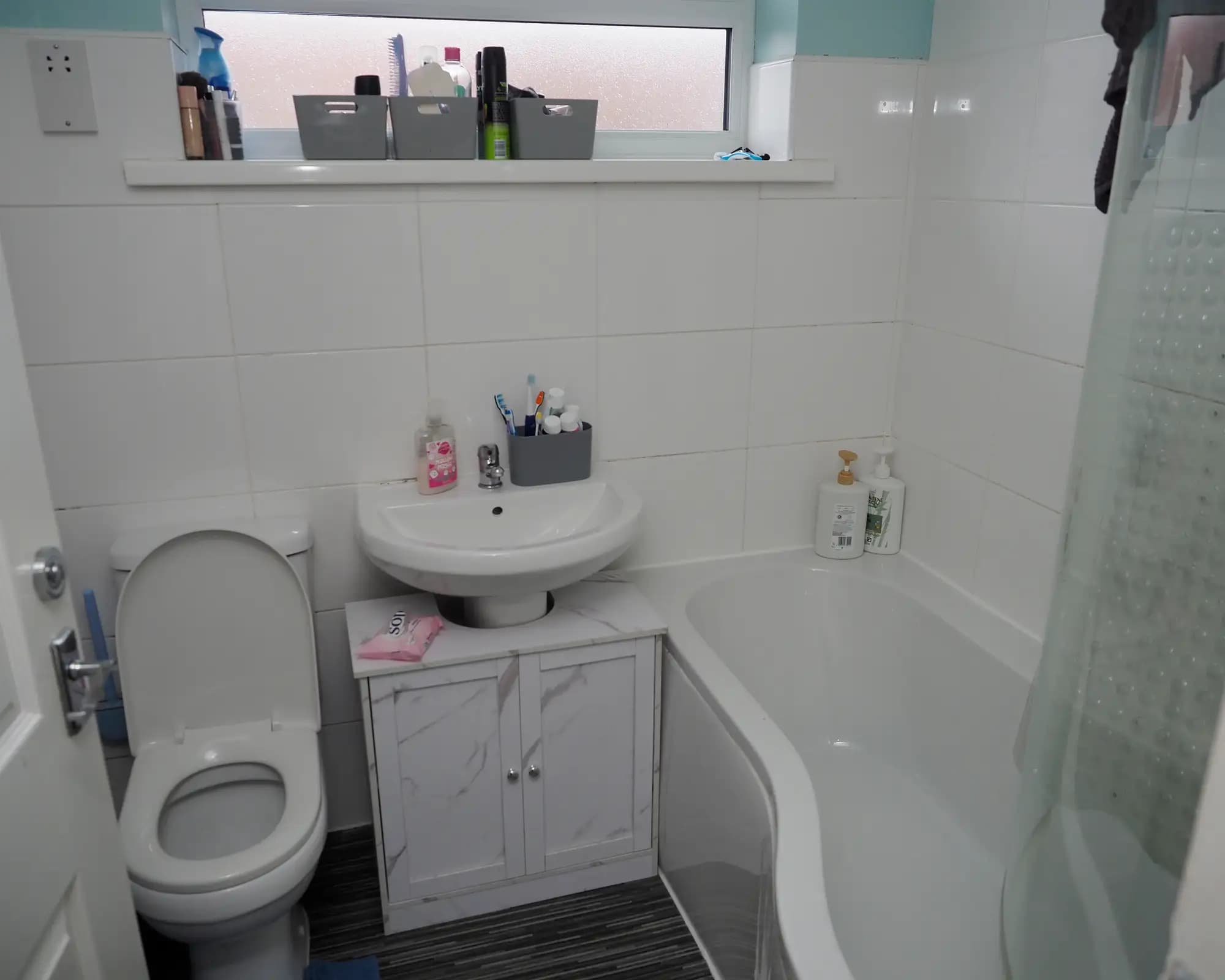 property photo 9 of 19