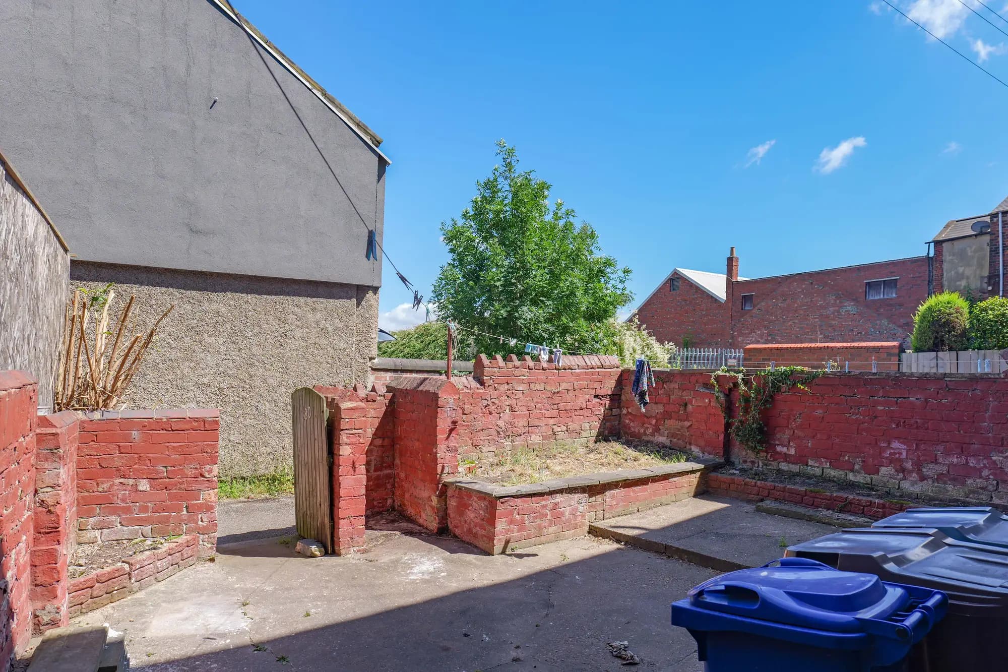 property photo 16 of 18