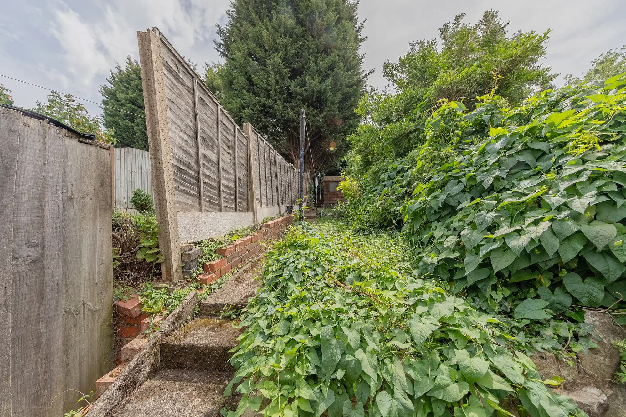 property photo 24 of 27