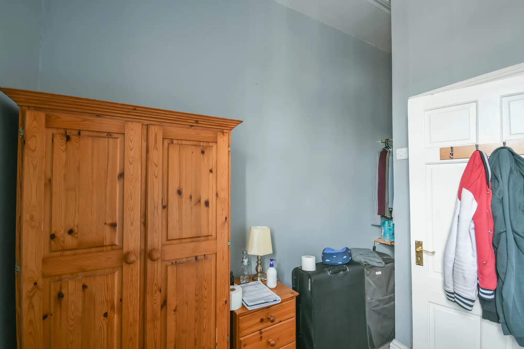 property photo 17 of 20