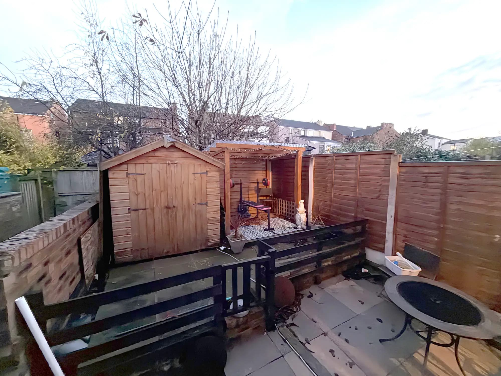 property photo 29 of 31