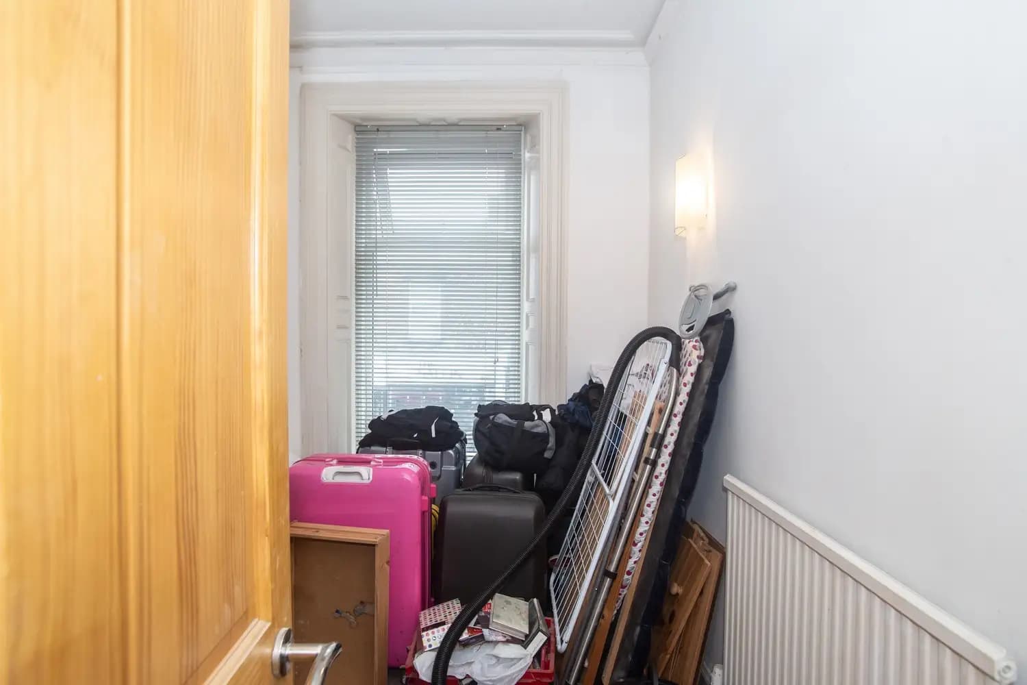 property photo 15 of 23