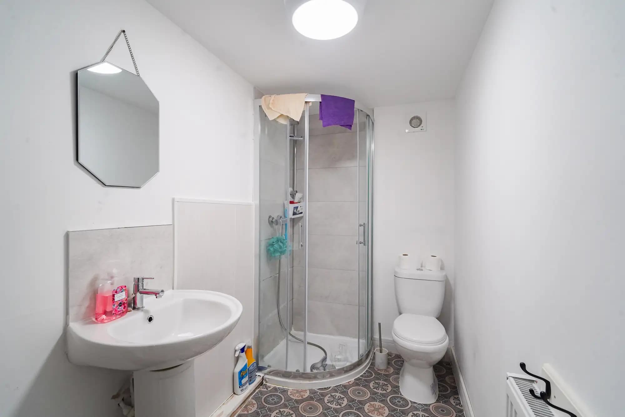 property photo 57 of 131