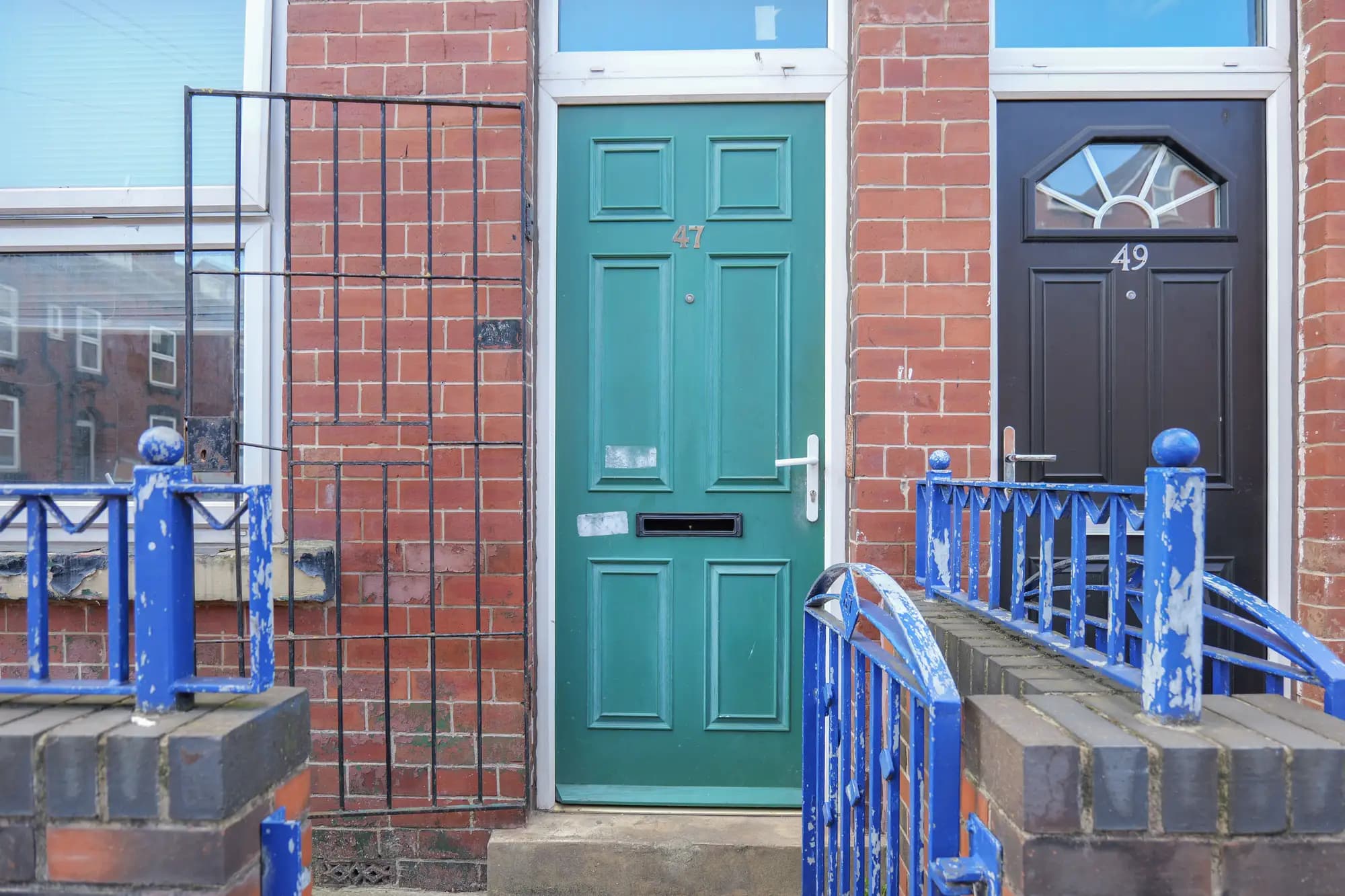 property photo 26 of 30